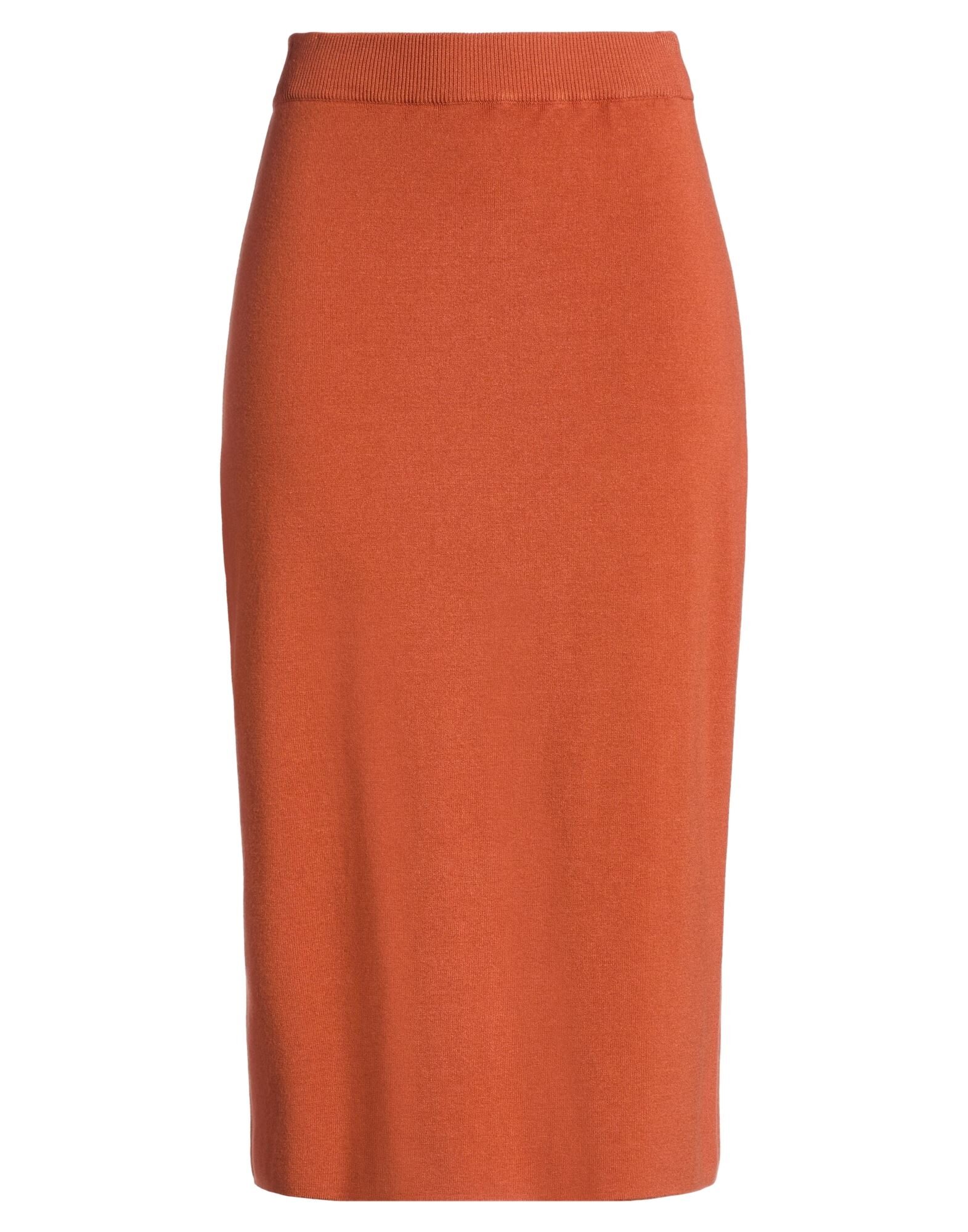 KONTATTO - Gonne midi