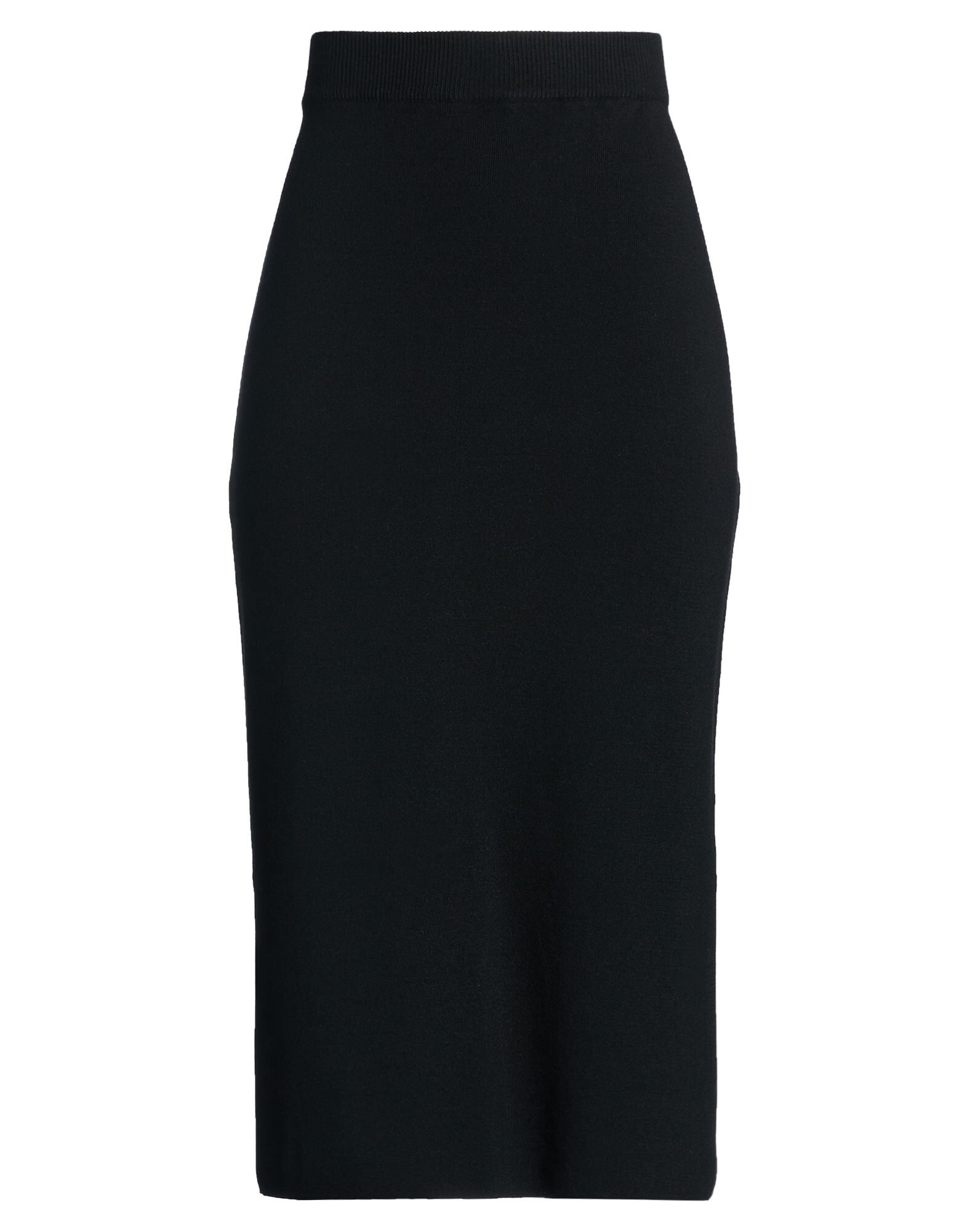 KONTATTO - Midi skirts