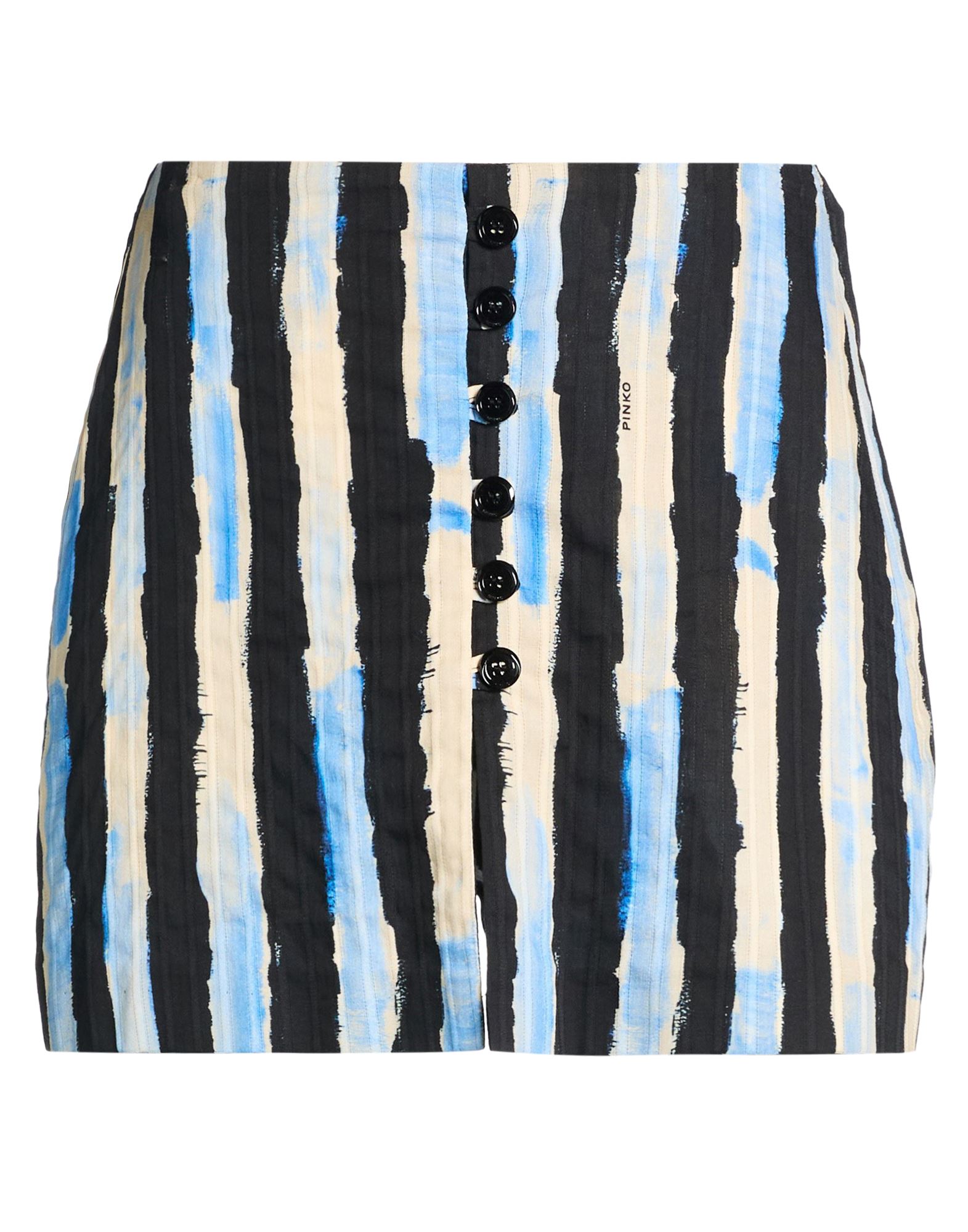 PINKO - ショートパンツ＆バミューダ