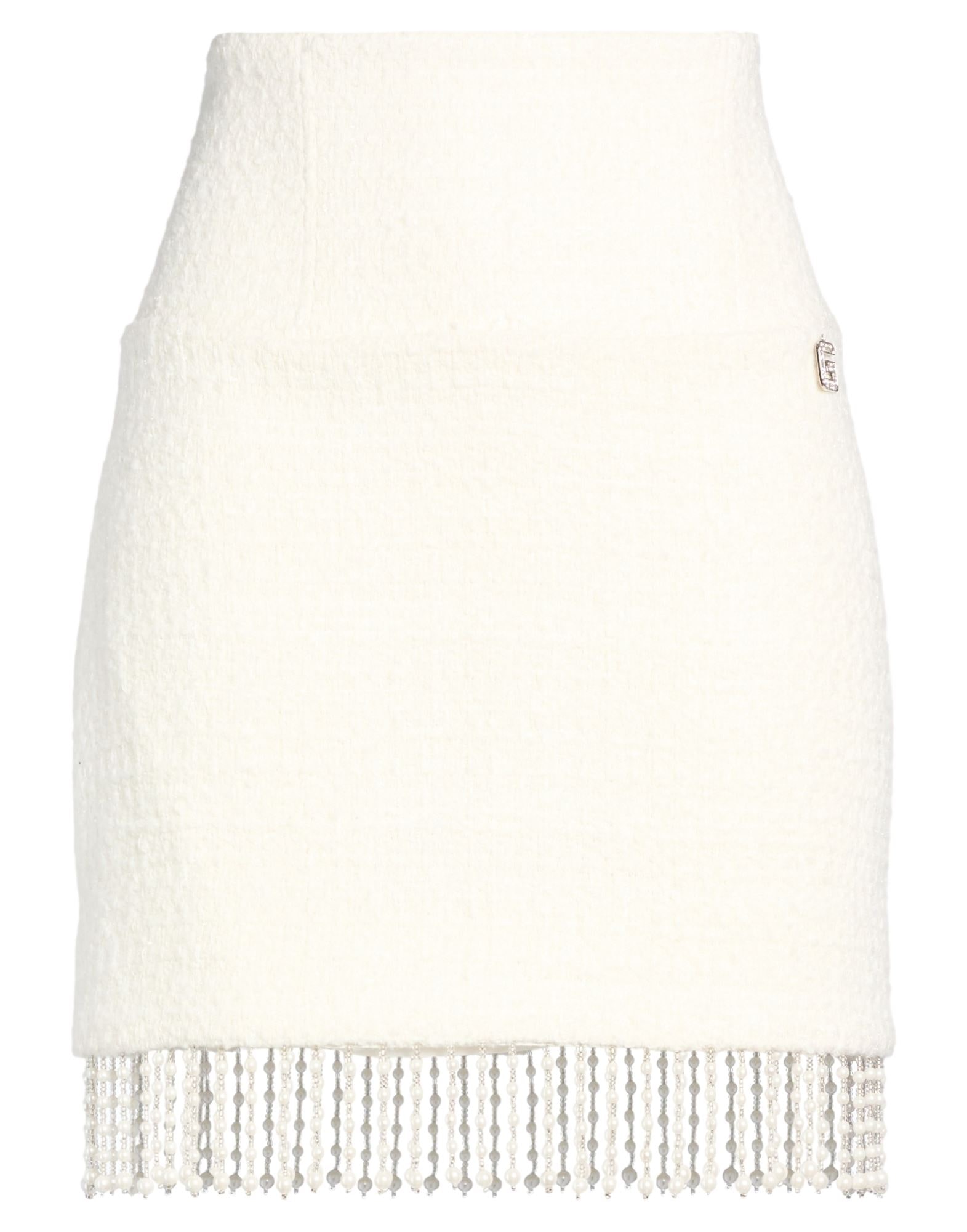 GAëLLE Paris - Miniröcke