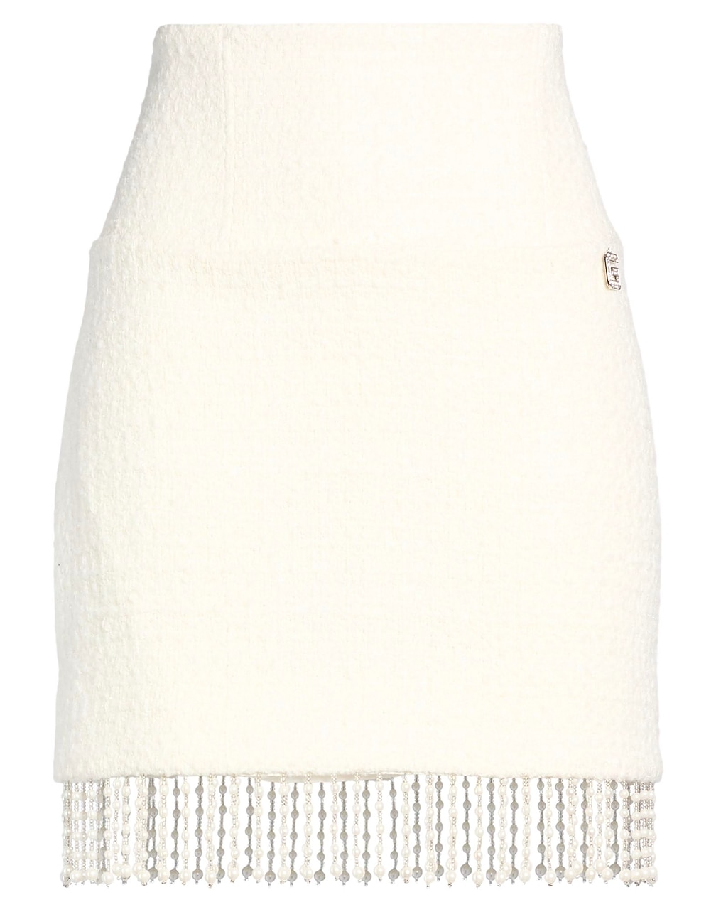 GAëLLE Paris - Miniröcke