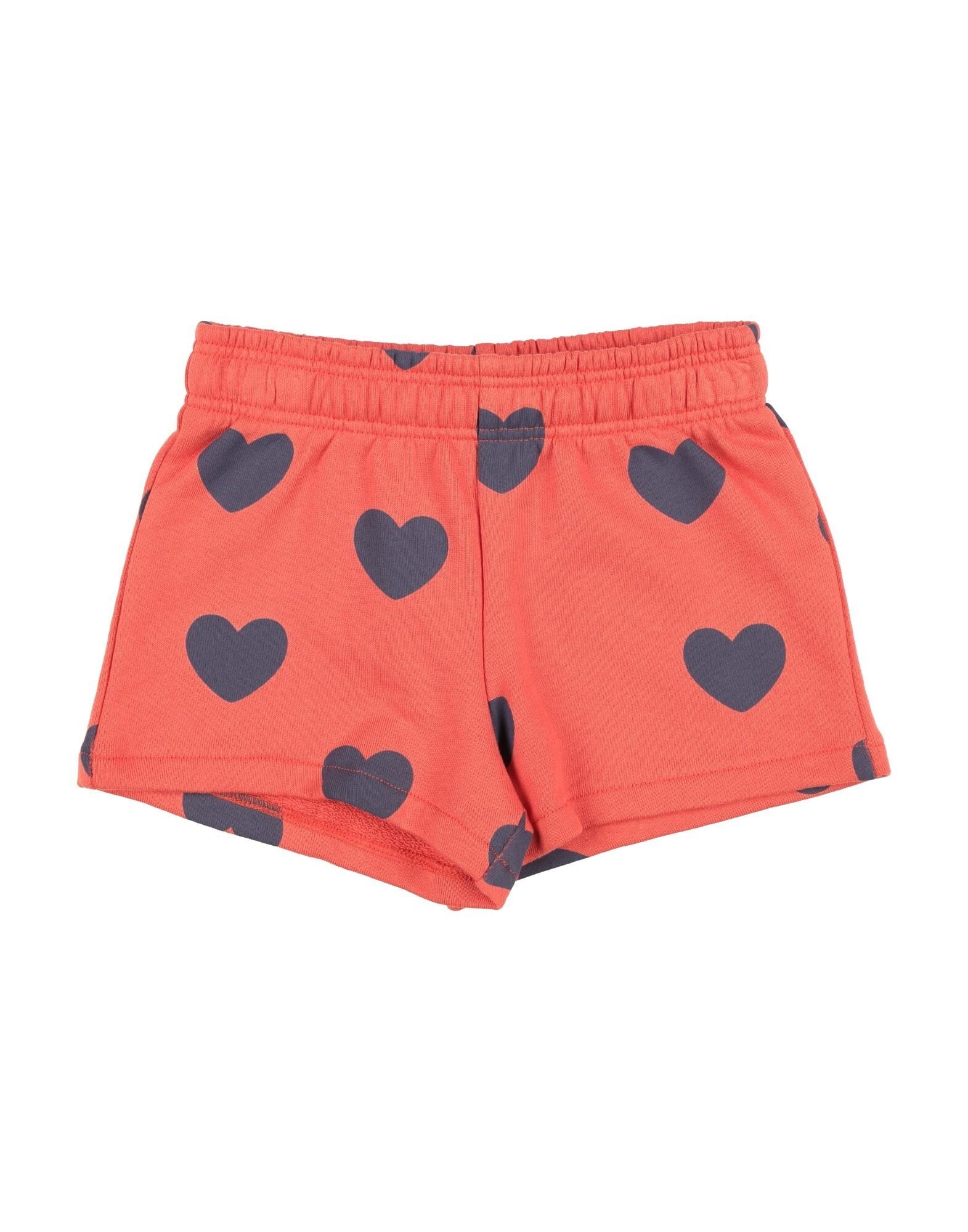 MINI RODINI - Shorts & Bermuda Shorts