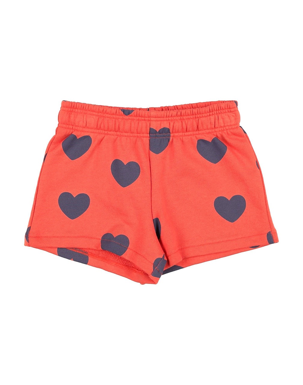 MINI RODINI - Shorts et bermudas