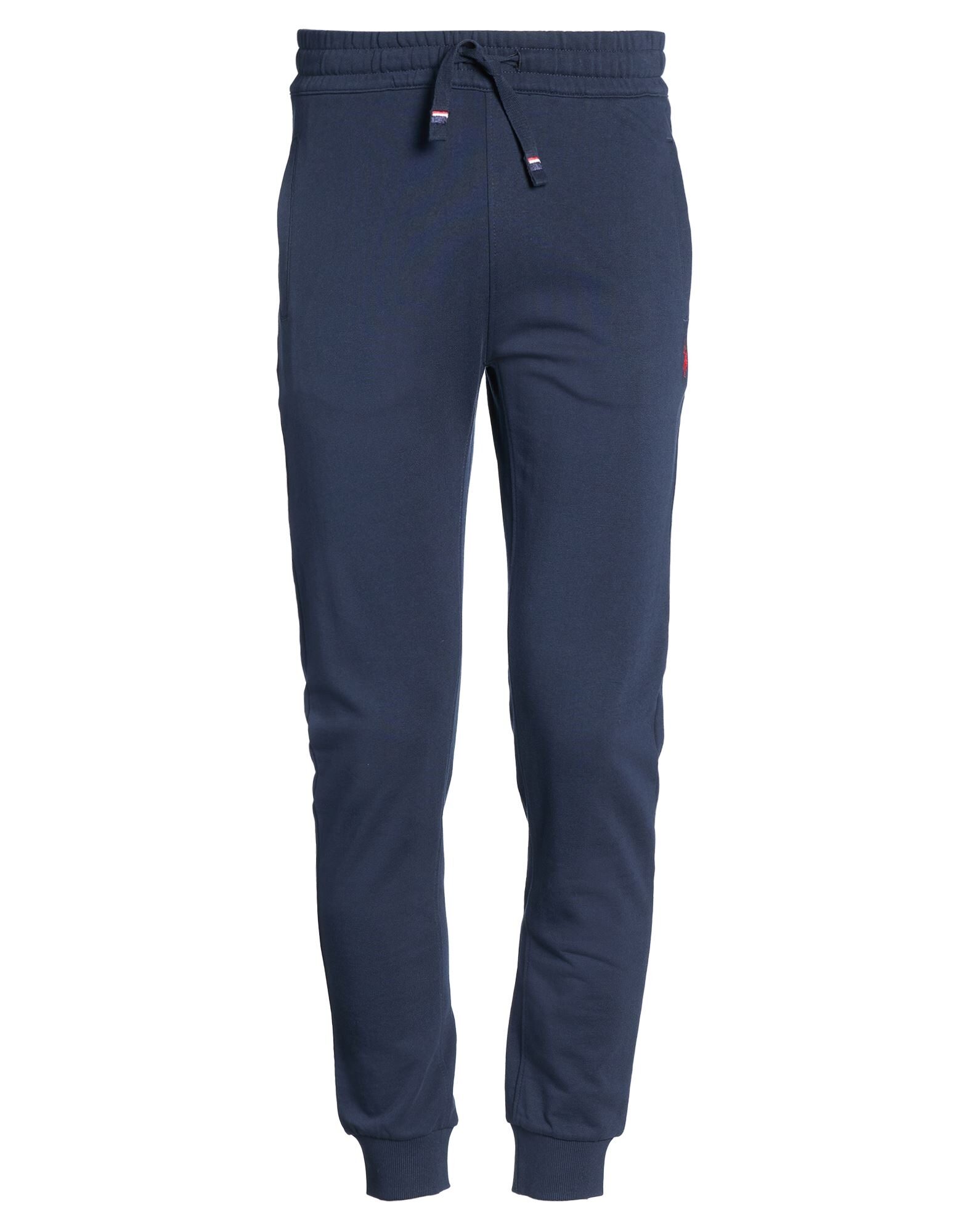 U.S.POLO ASSN. - Trousers