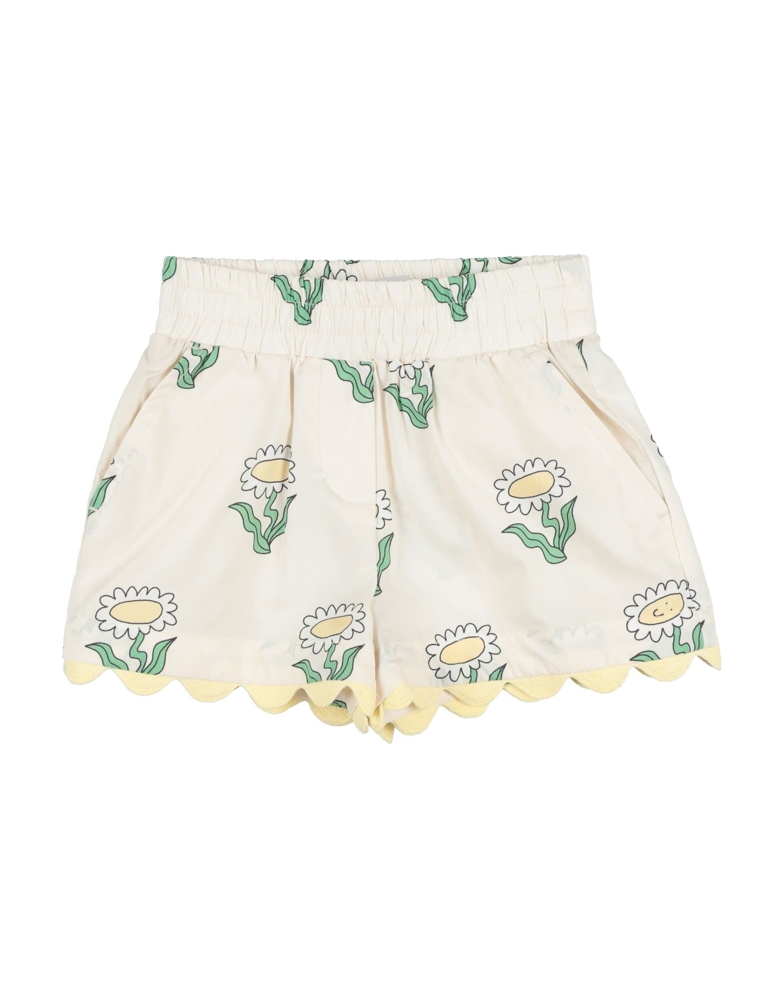 STELLA McCARTNEY KIDS - Shorts & Bermuda Shorts