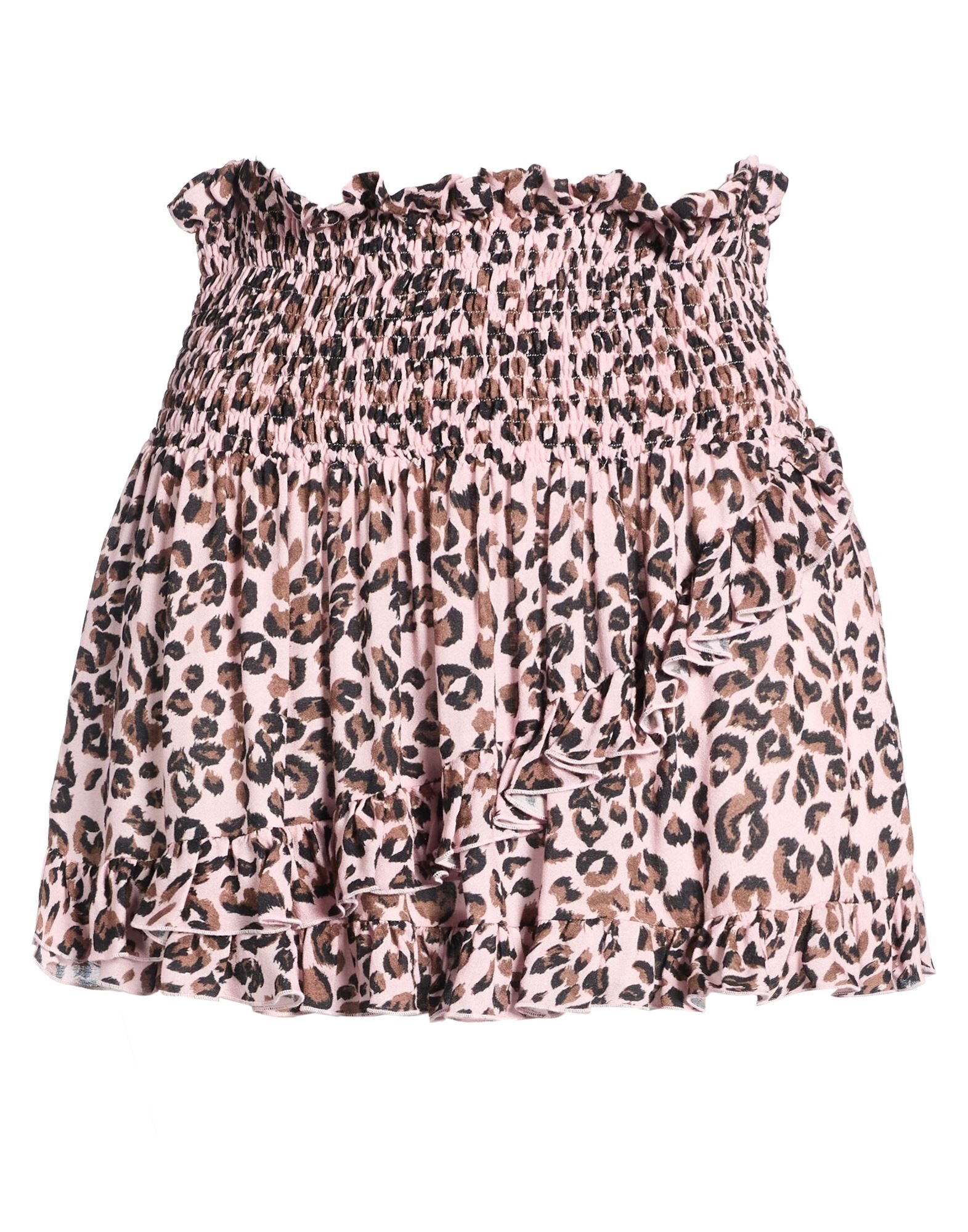 BLUGIRL - Miniröcke