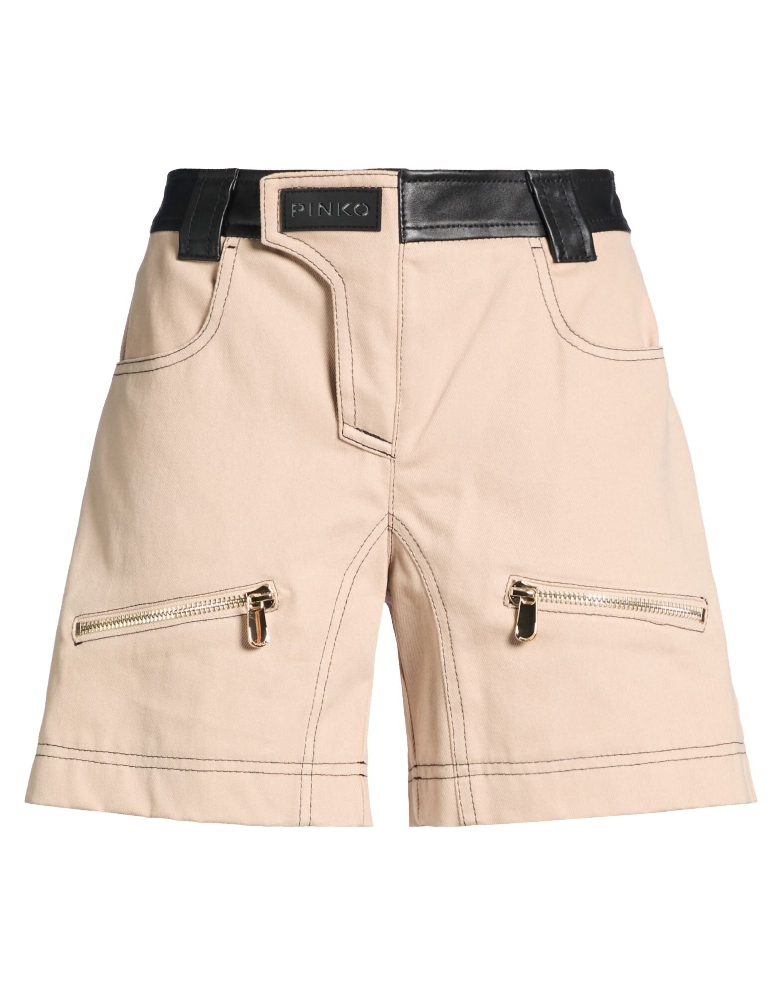 PINKO - Shorts & Bermuda Shorts