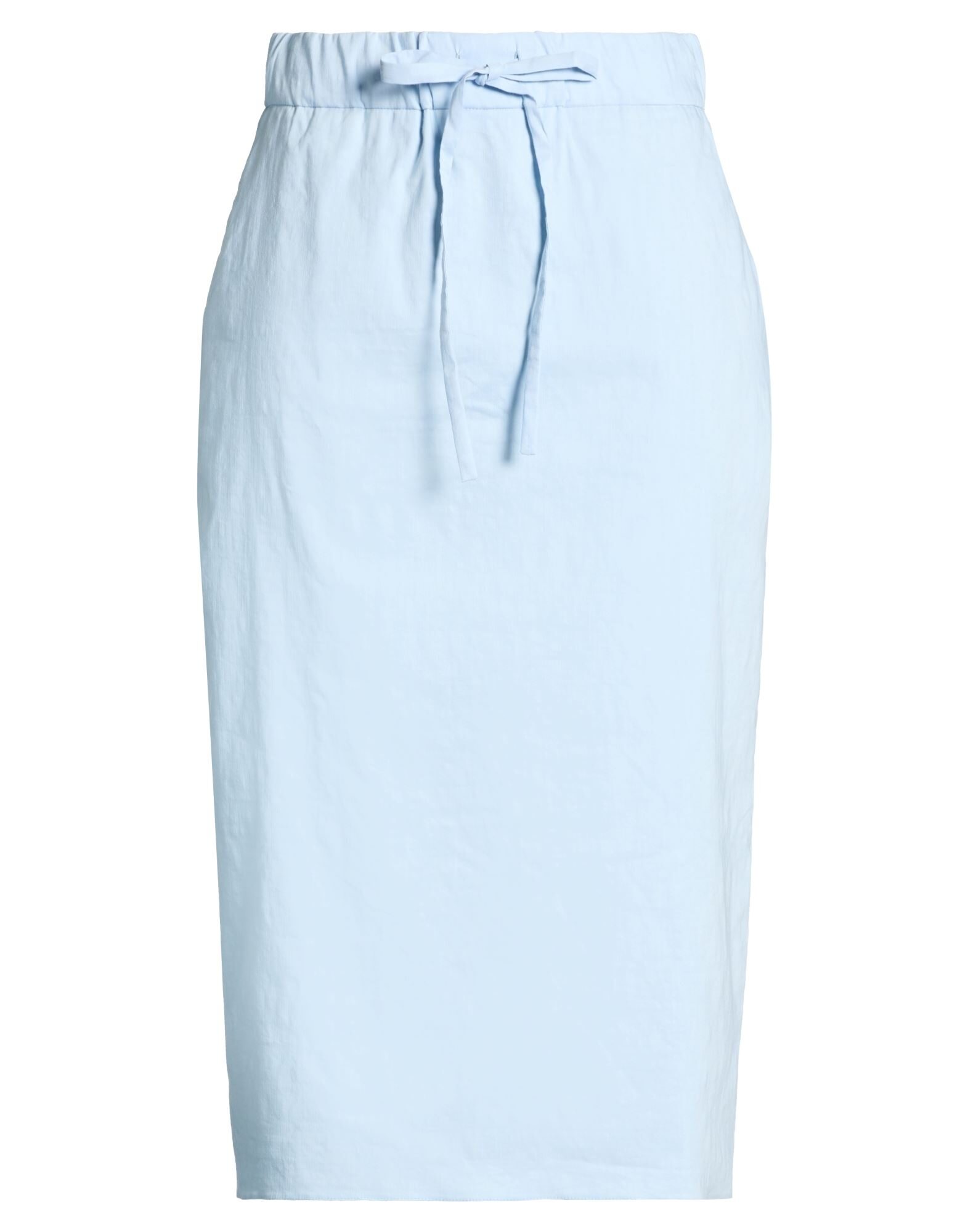 NATAN - Midi skirts