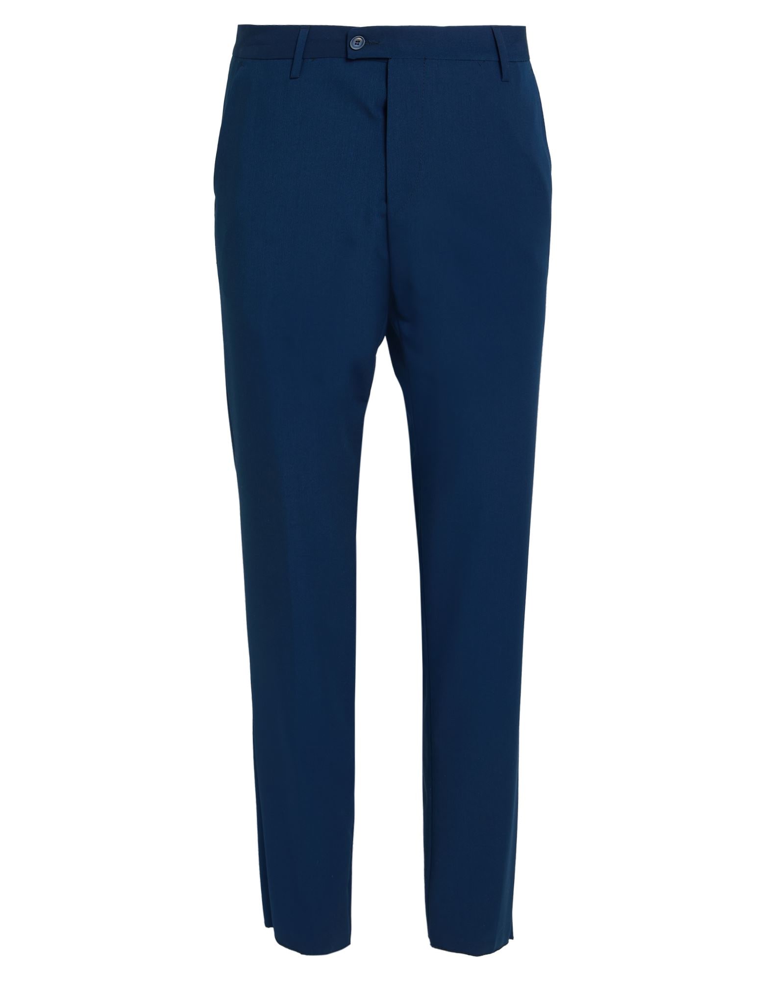 BERNESE Milano - Hosen