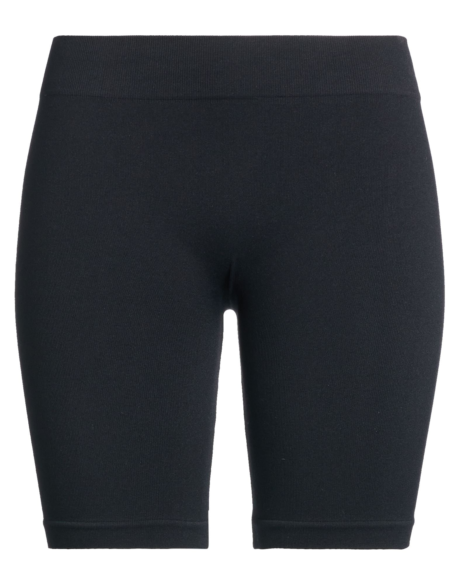 FREE PEOPLE - Shorts & Bermuda Shorts