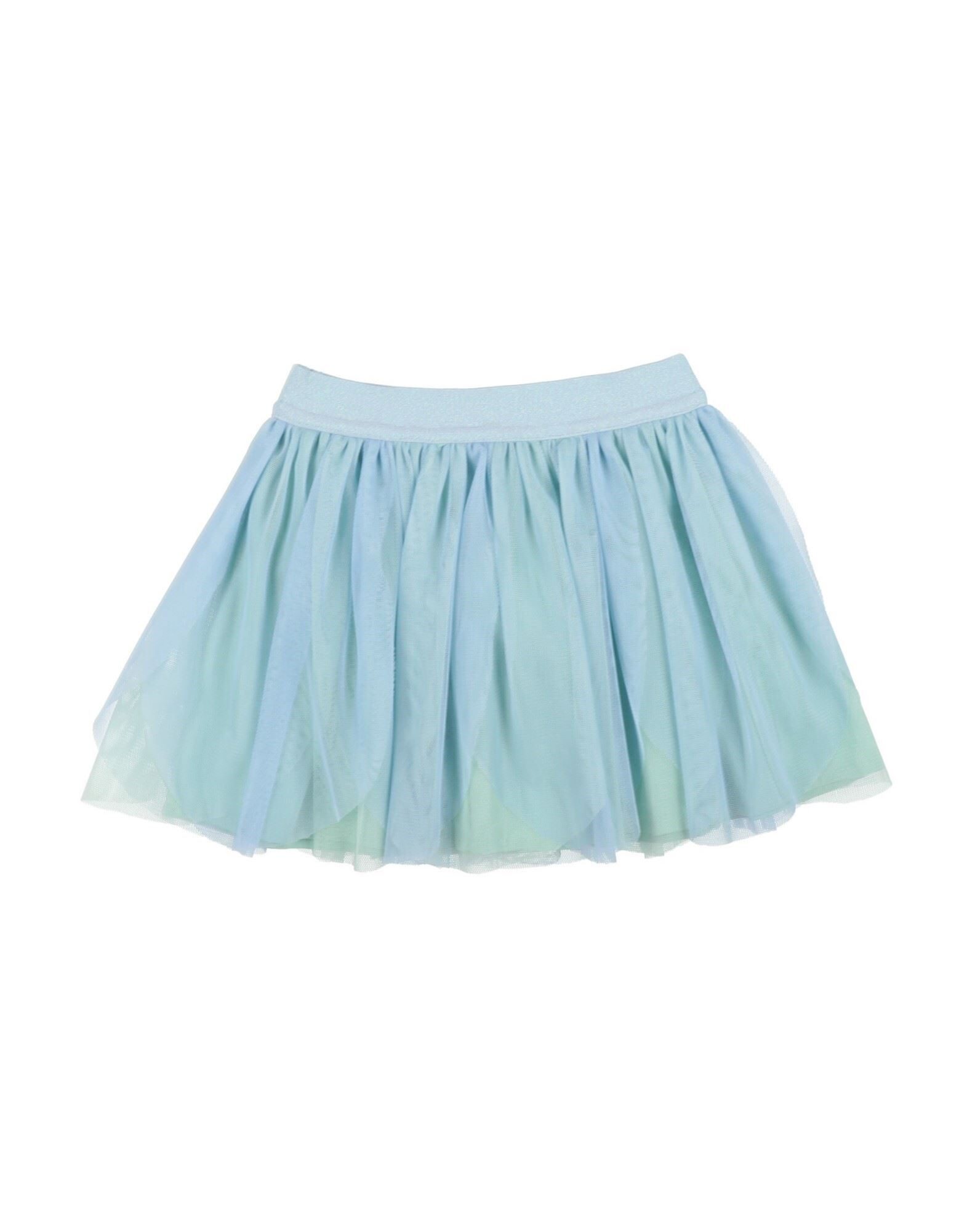 STELLA McCARTNEY KIDS - Kids' skirts