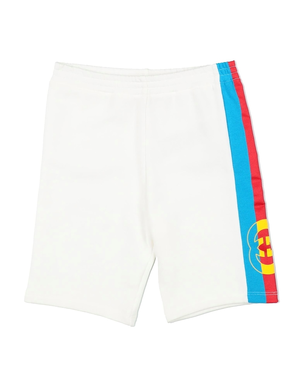 GUCCI - Shorts & Bermuda Shorts