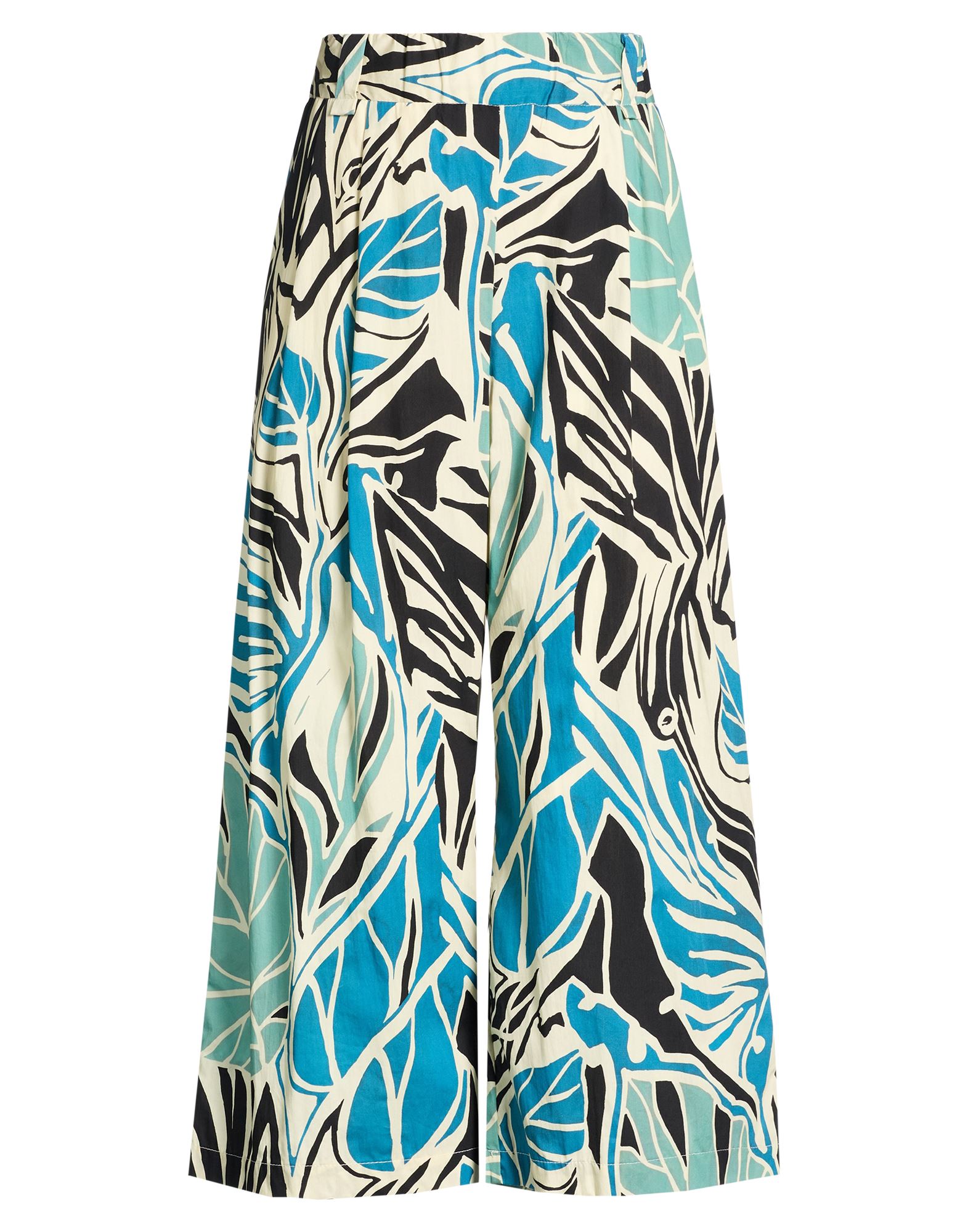 PDR PHISIQUE DU ROLE - Pants