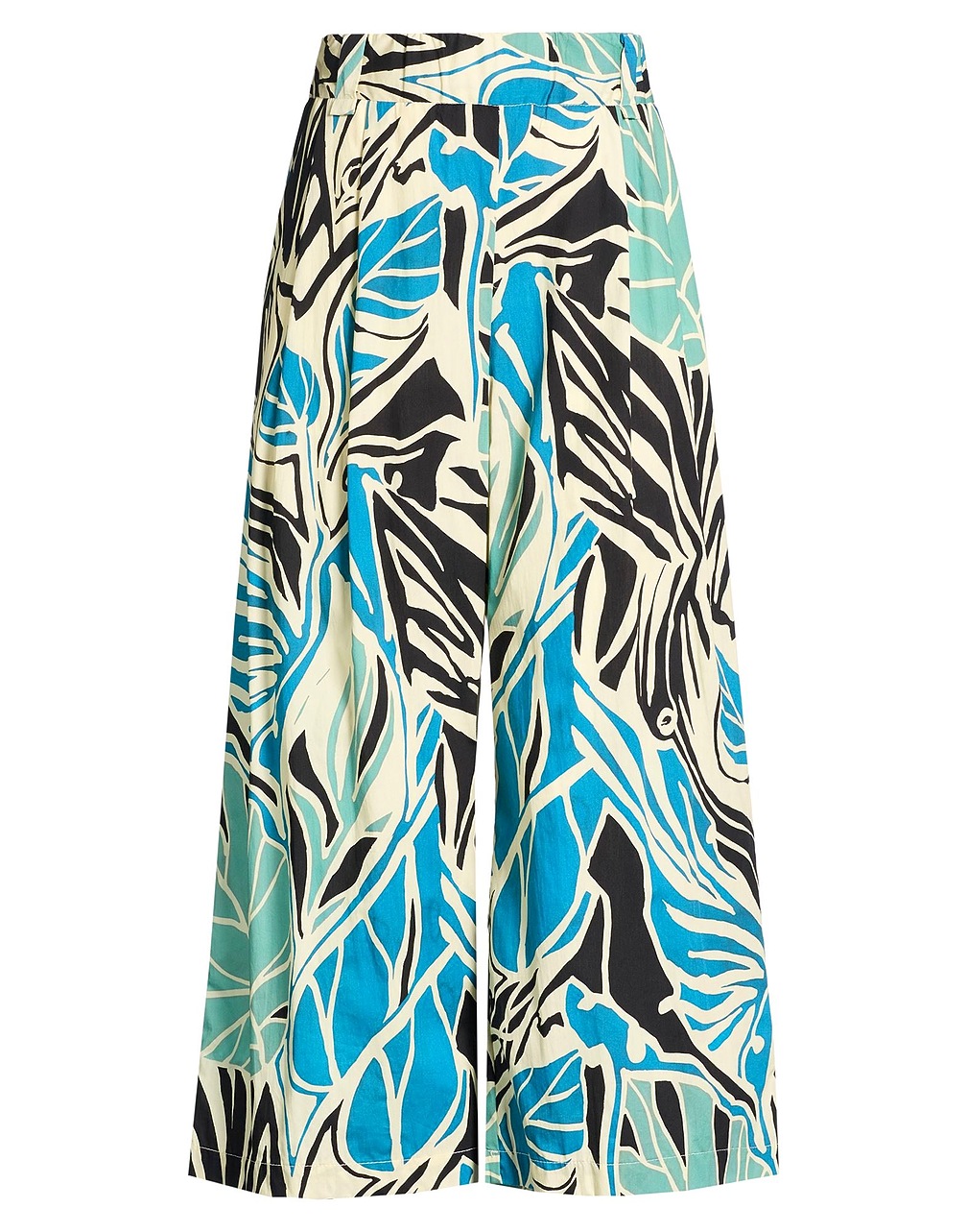 PDR PHISIQUE DU ROLE - Pants