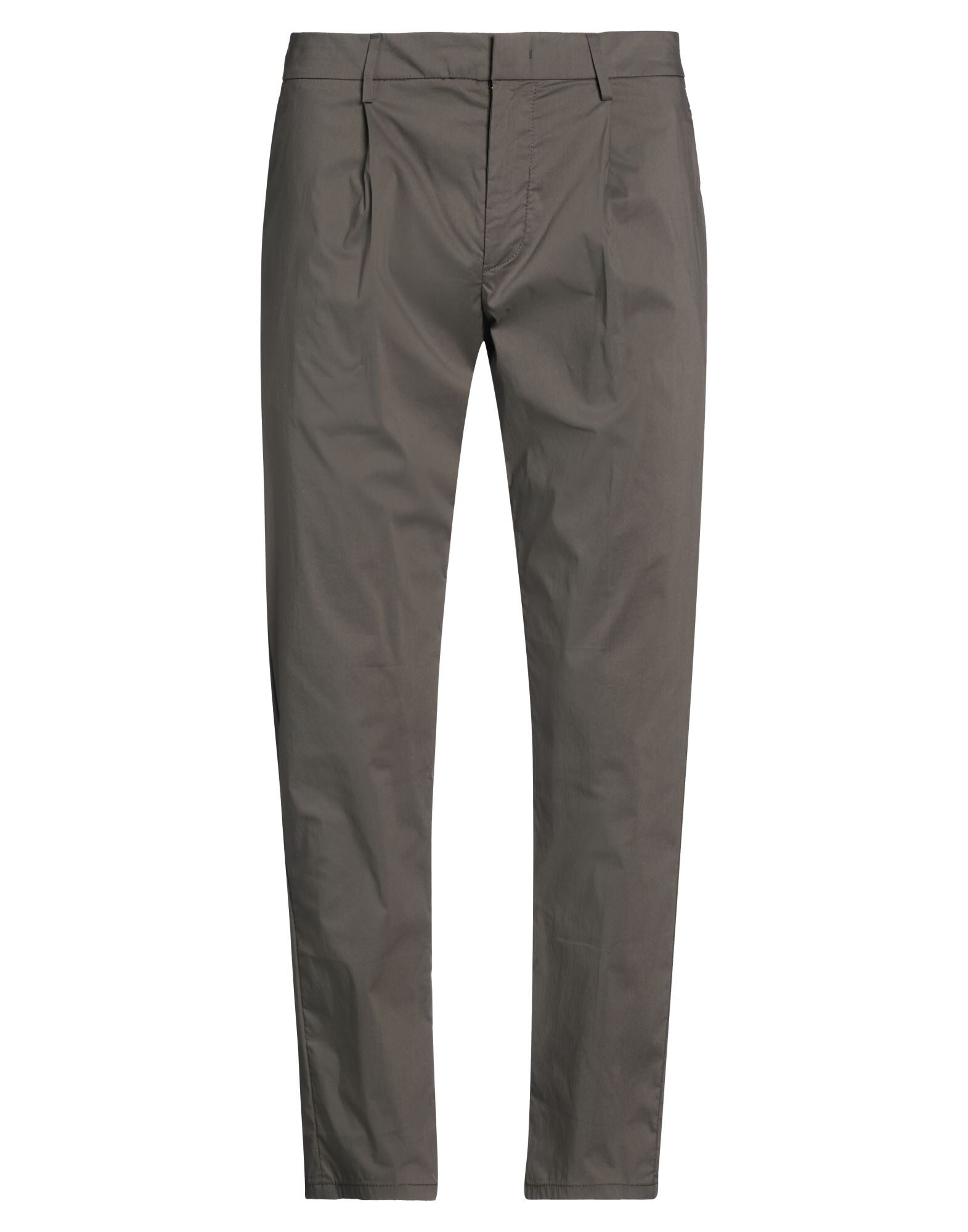 DONDUP - Casual παντελόνια