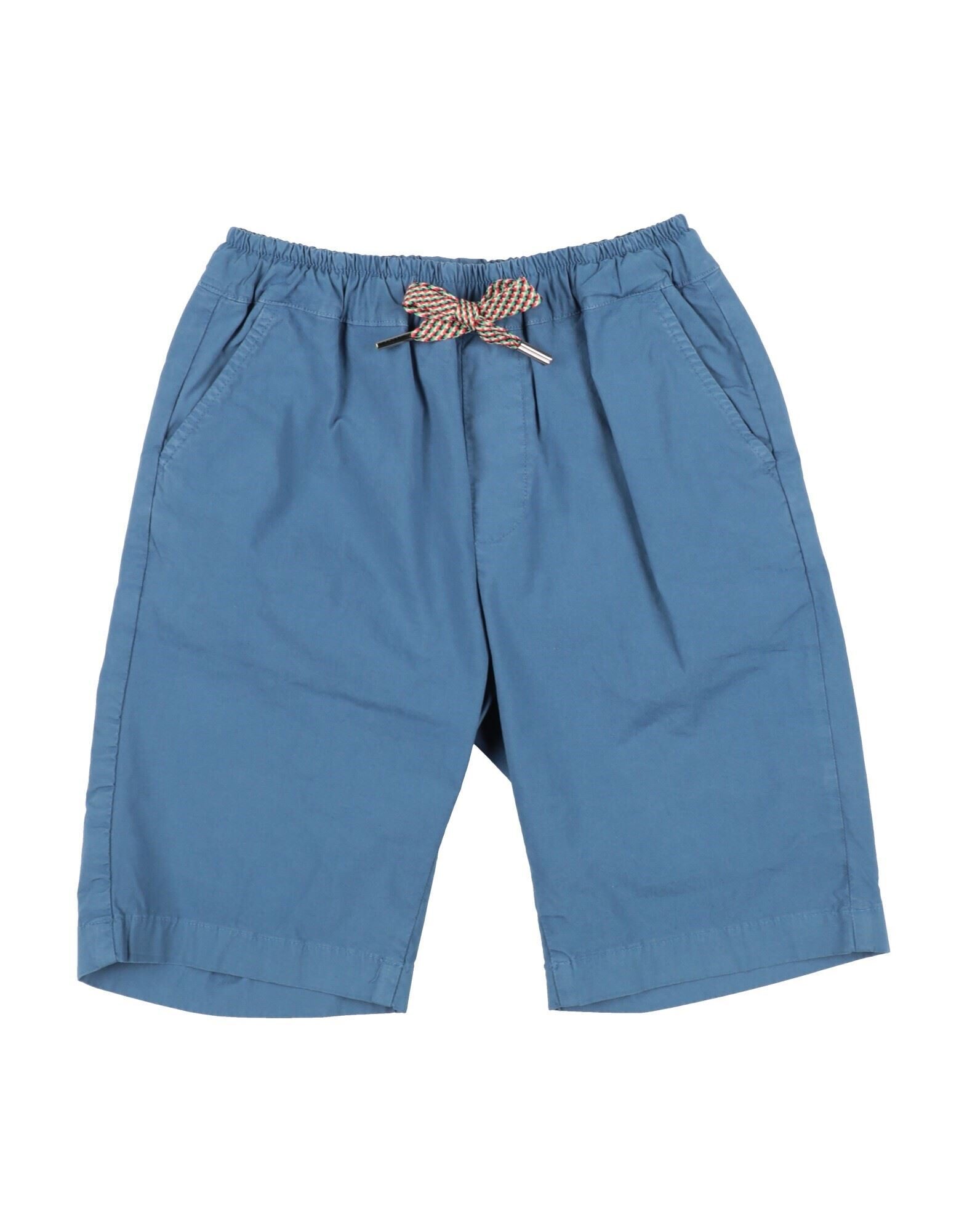BARONIO - Shorts & Bermuda Shorts