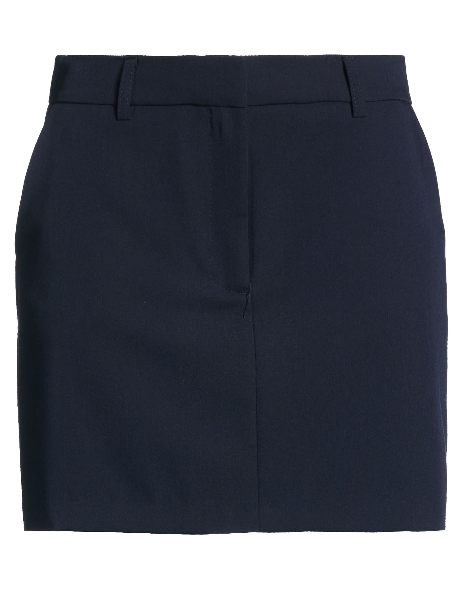 IMPERIAL - 미니 스커트