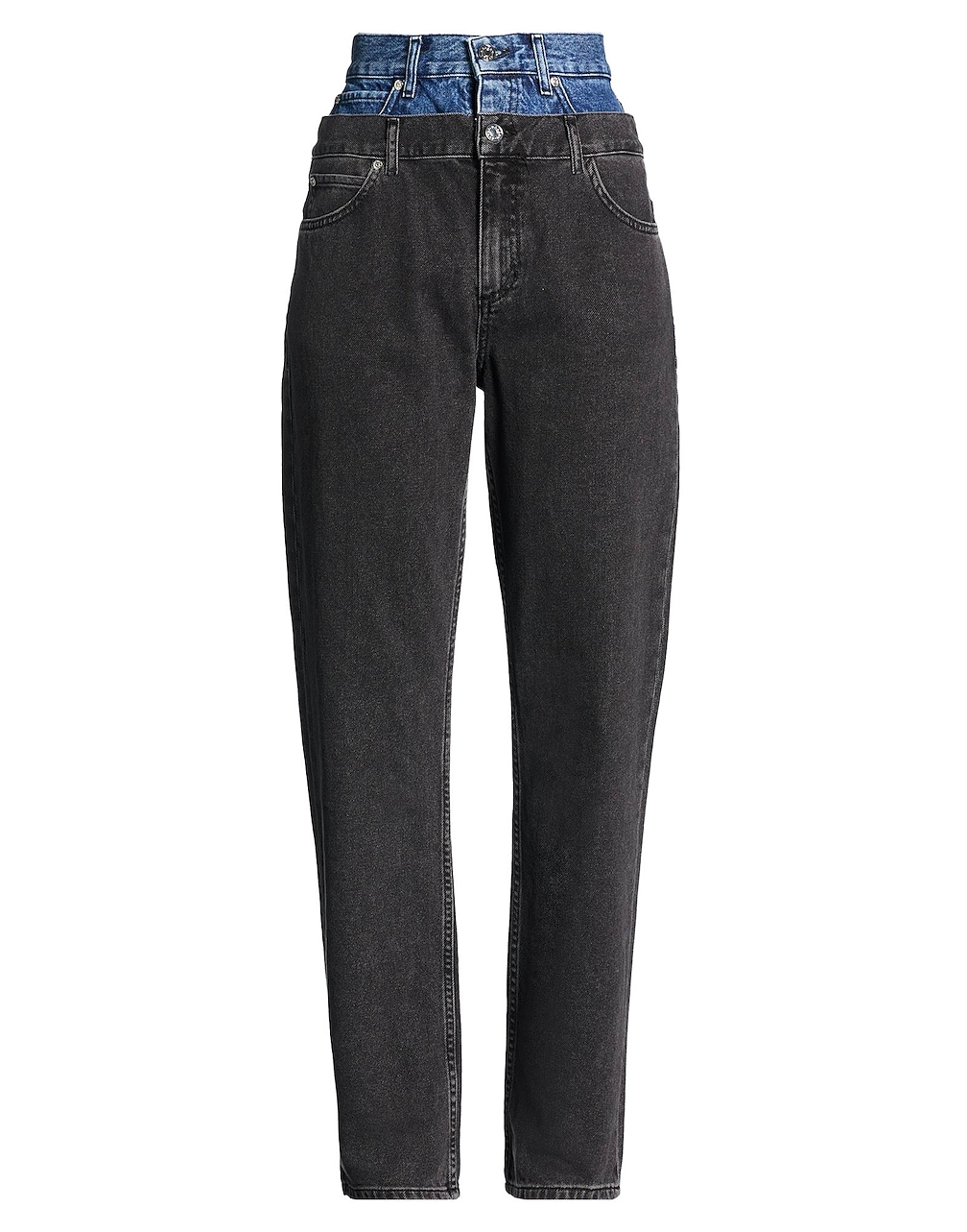 SANDRO - Pantaloni jeans