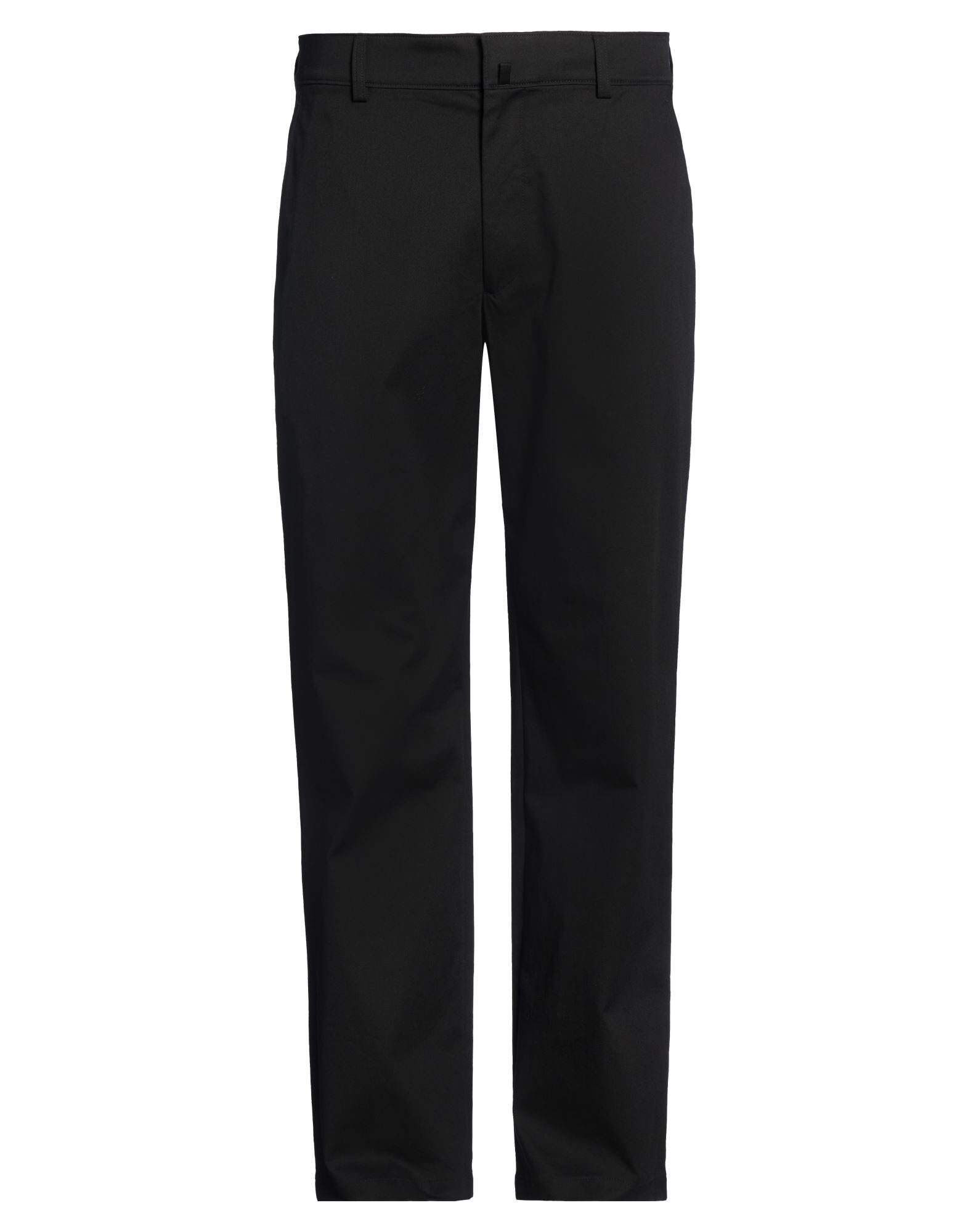 THEORY PROJECT - Pants