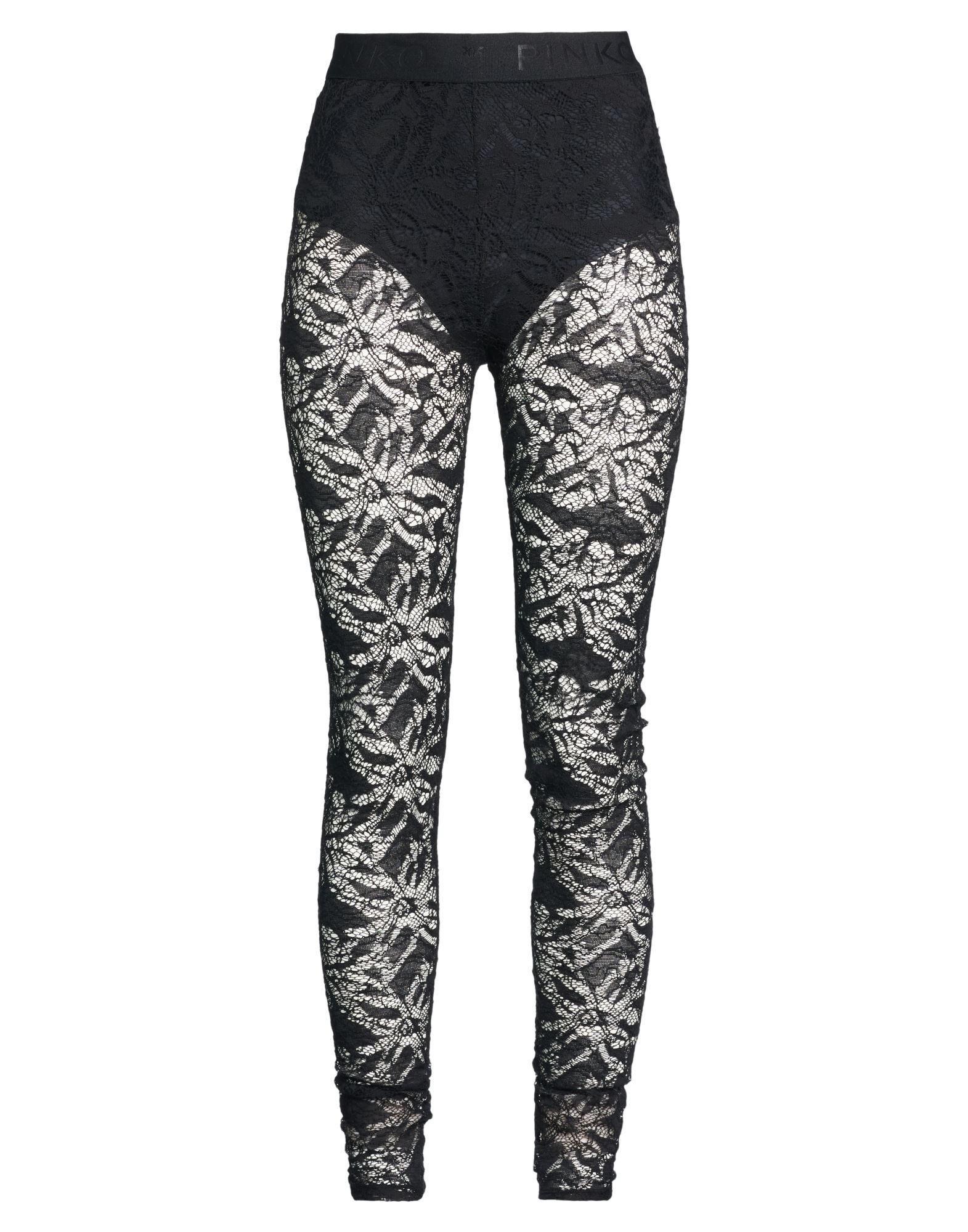 PINKO - Leggings