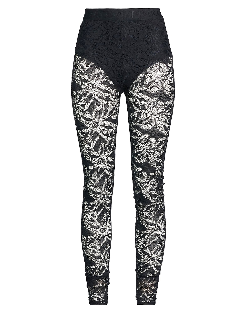PINKO - Leggings