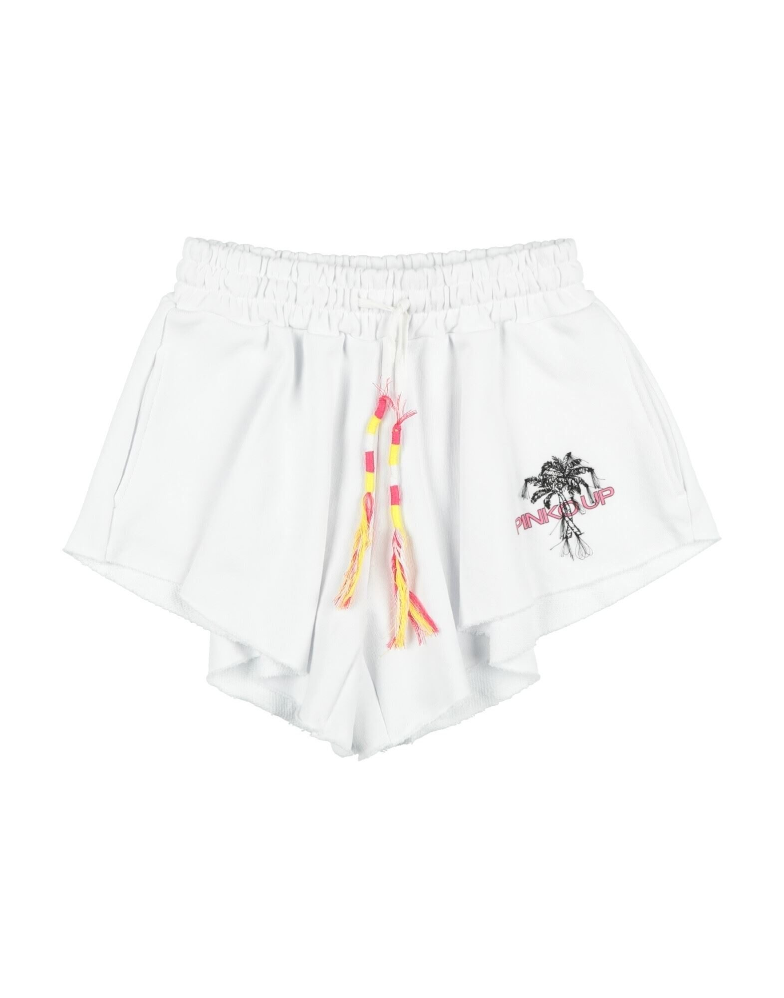 PINKO UP - Shorts & Bermuda Shorts