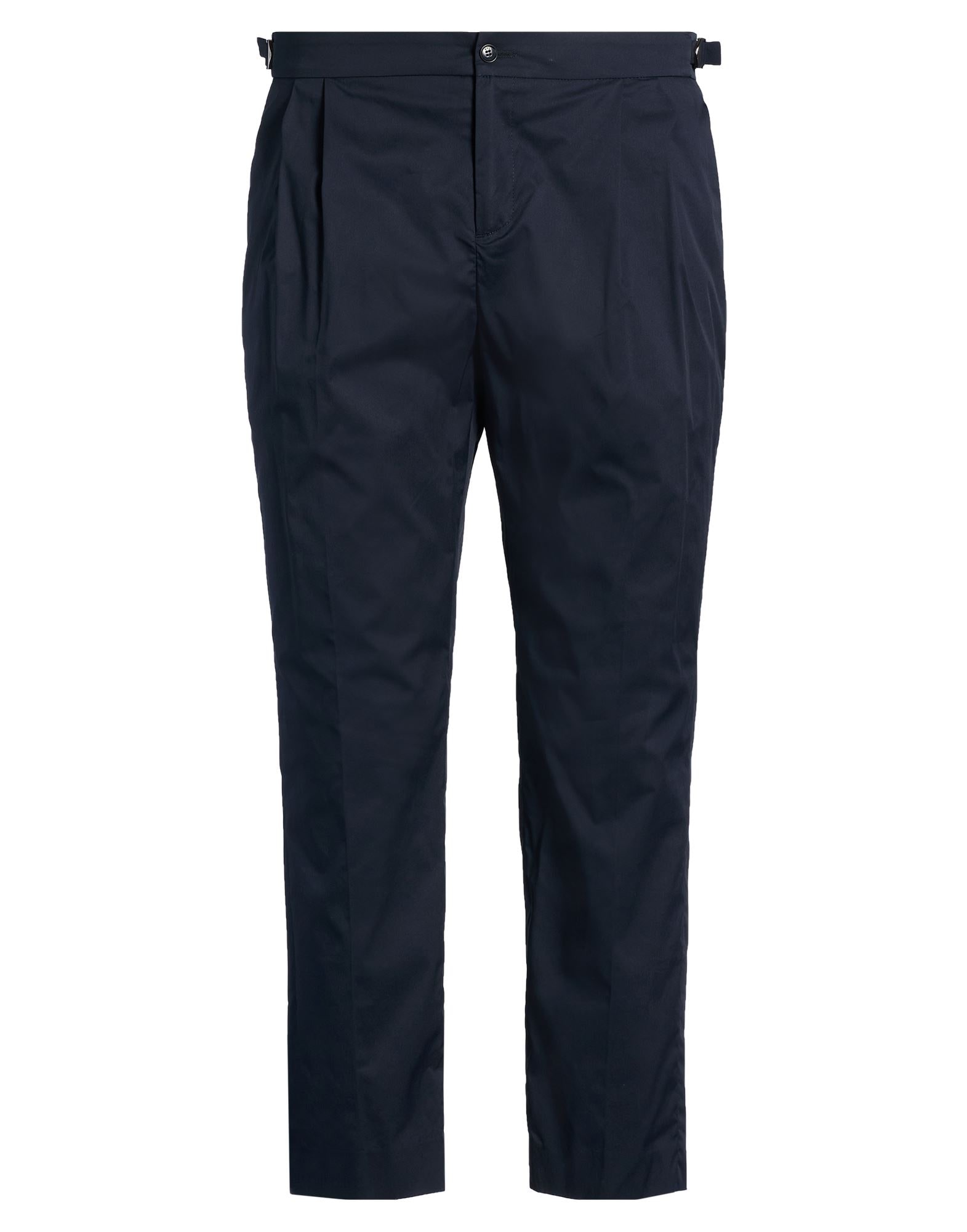 ROBERTO P  Luxury - Pantalons