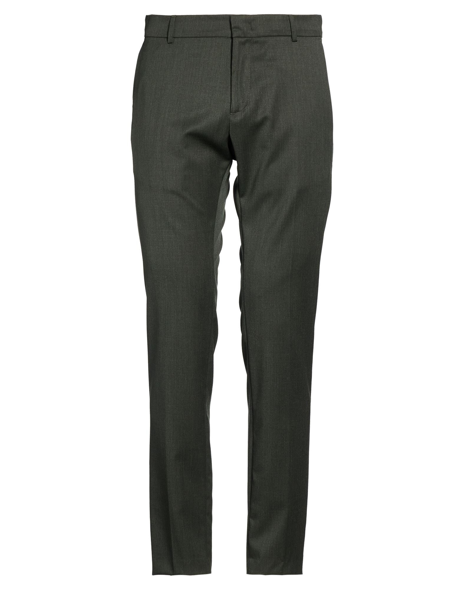 ROBERTO P  Luxury - Hosen