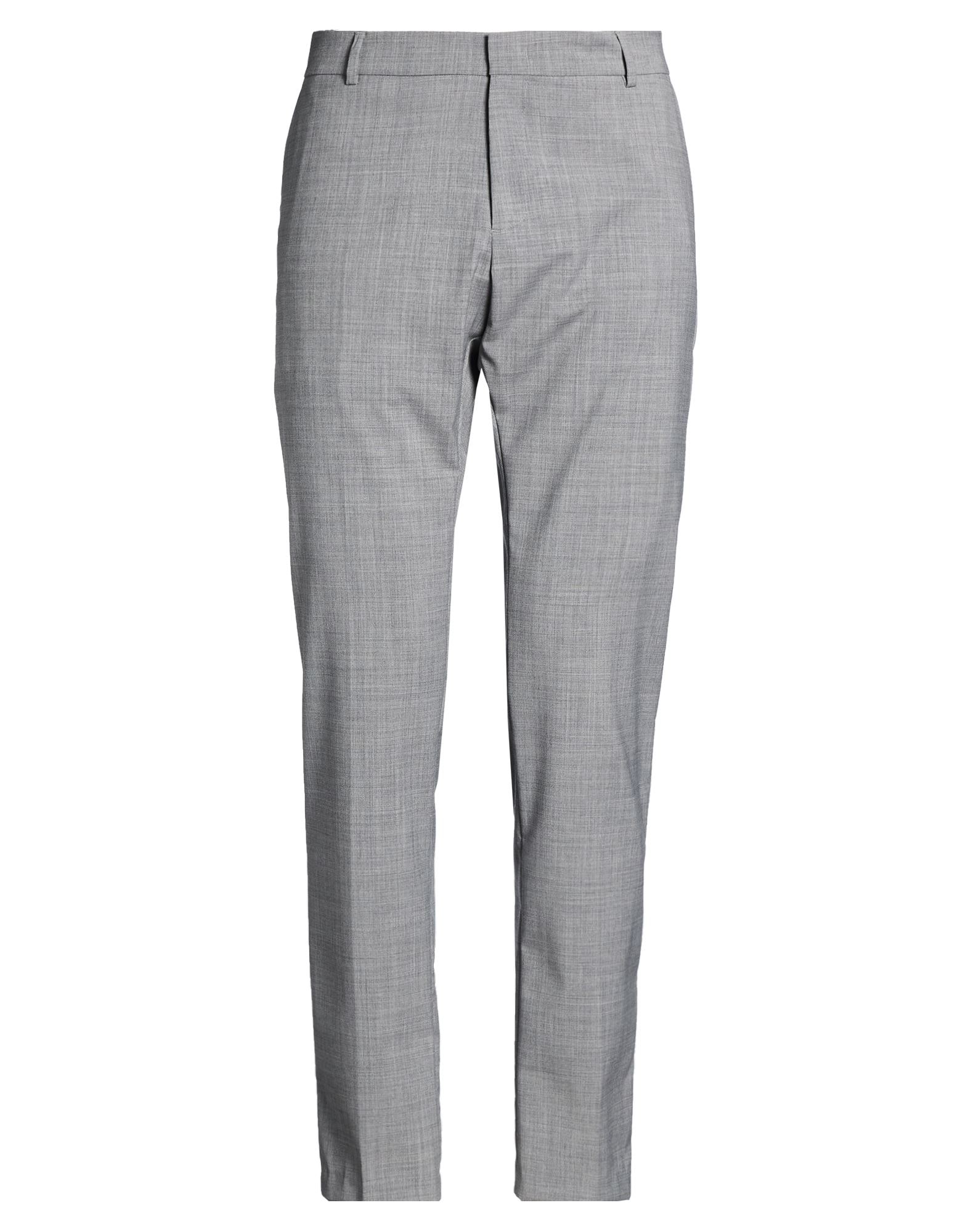ROBERTO P  Luxury - Trousers