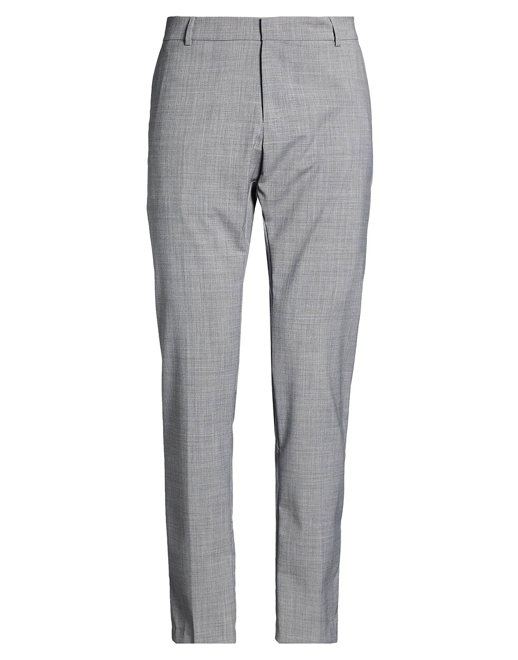 ROBERTO P Luxury - Trousers