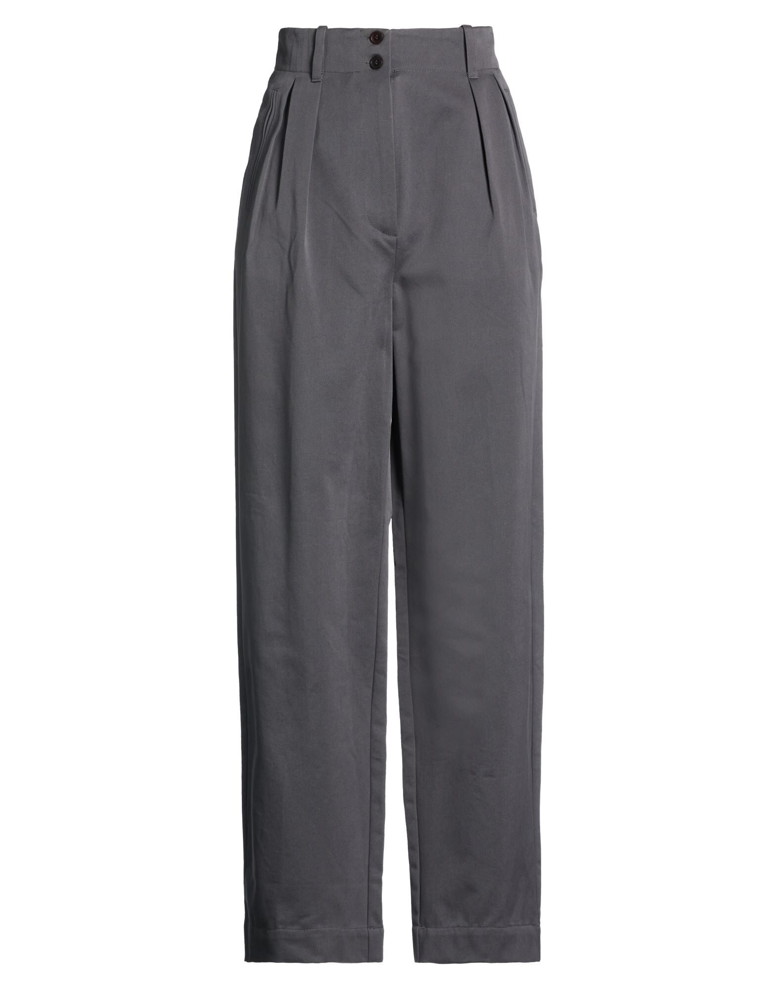 SKALL STUDIO - Trousers