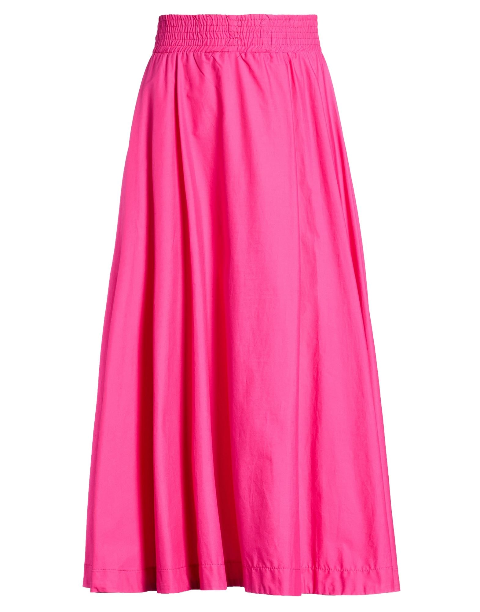 HAVEONE - Midi skirts