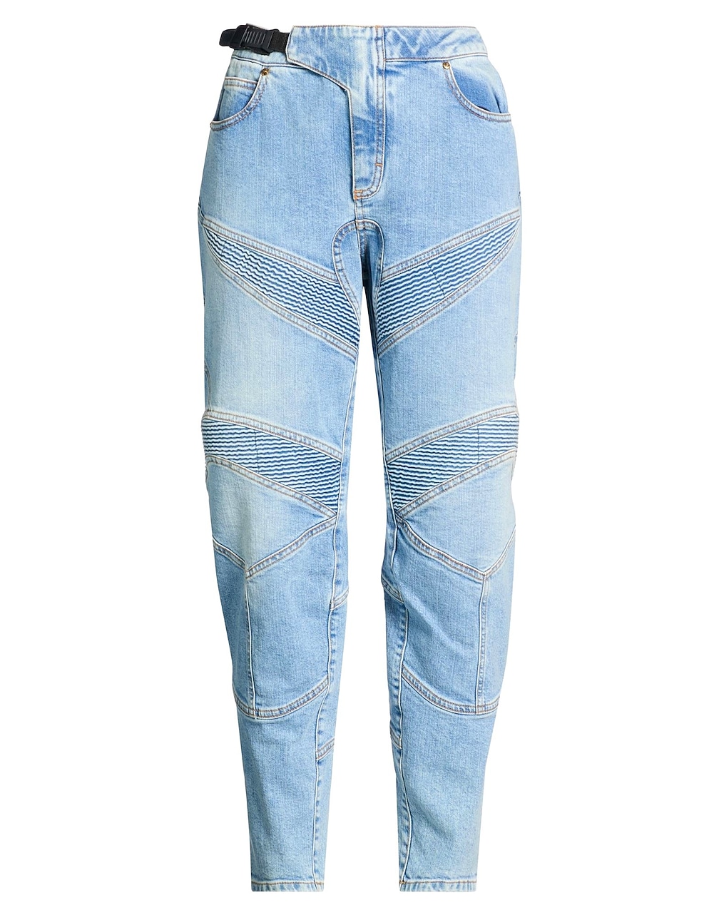 PINKO - Pantaloni jeans