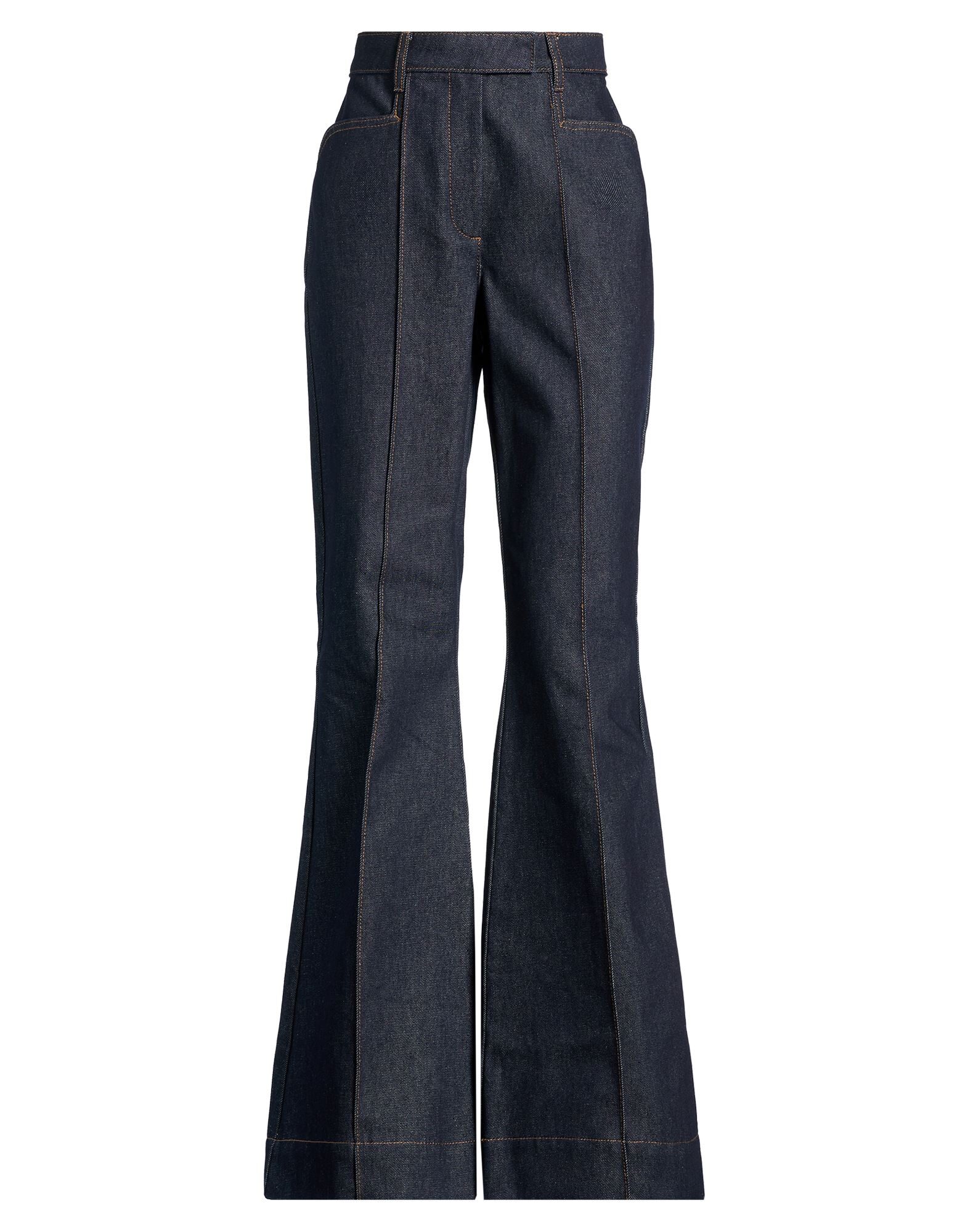 REMAIN BIRGER CHRISTENSEN - Jeans