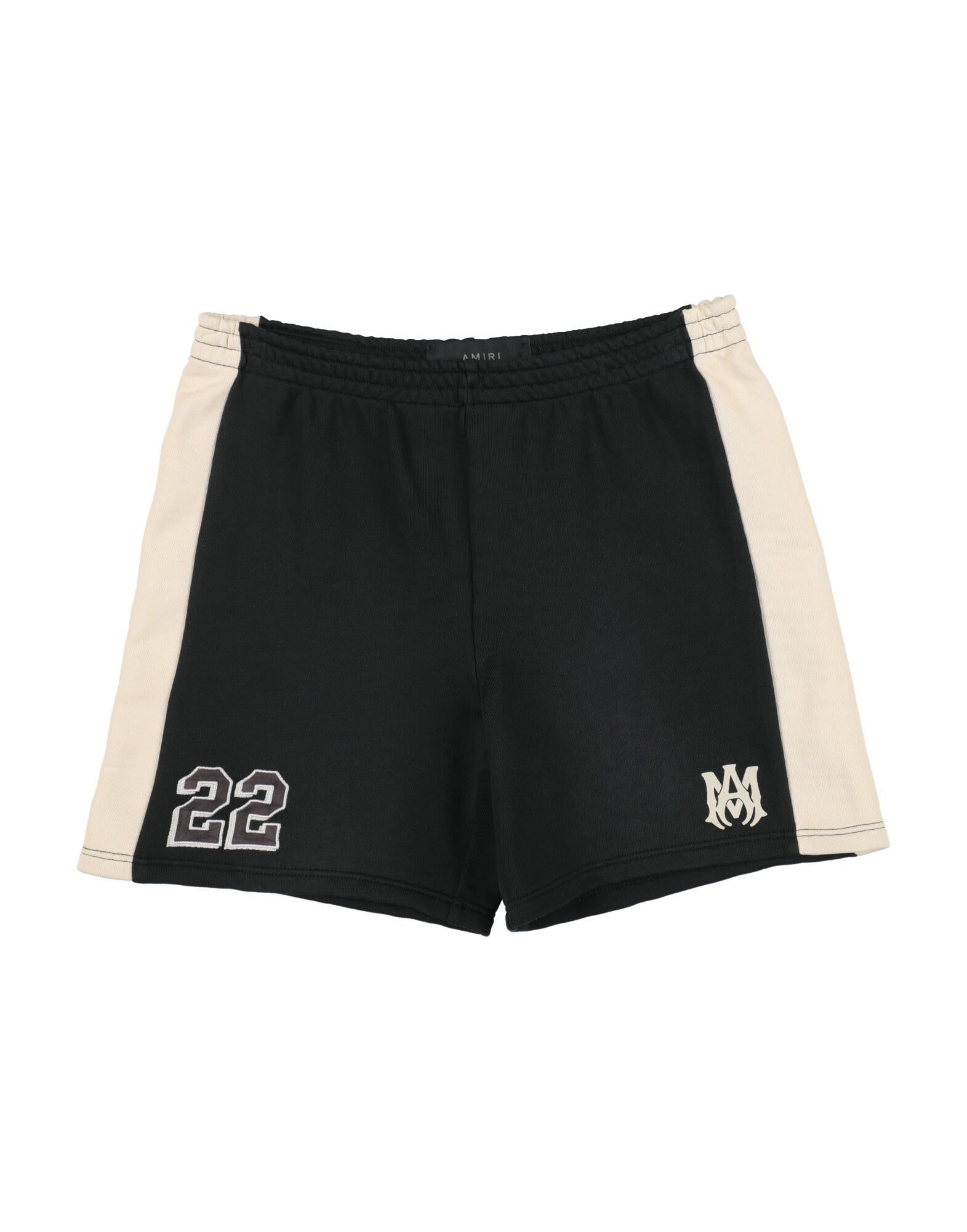 AMIRI - Shorts & Bermuda Shorts