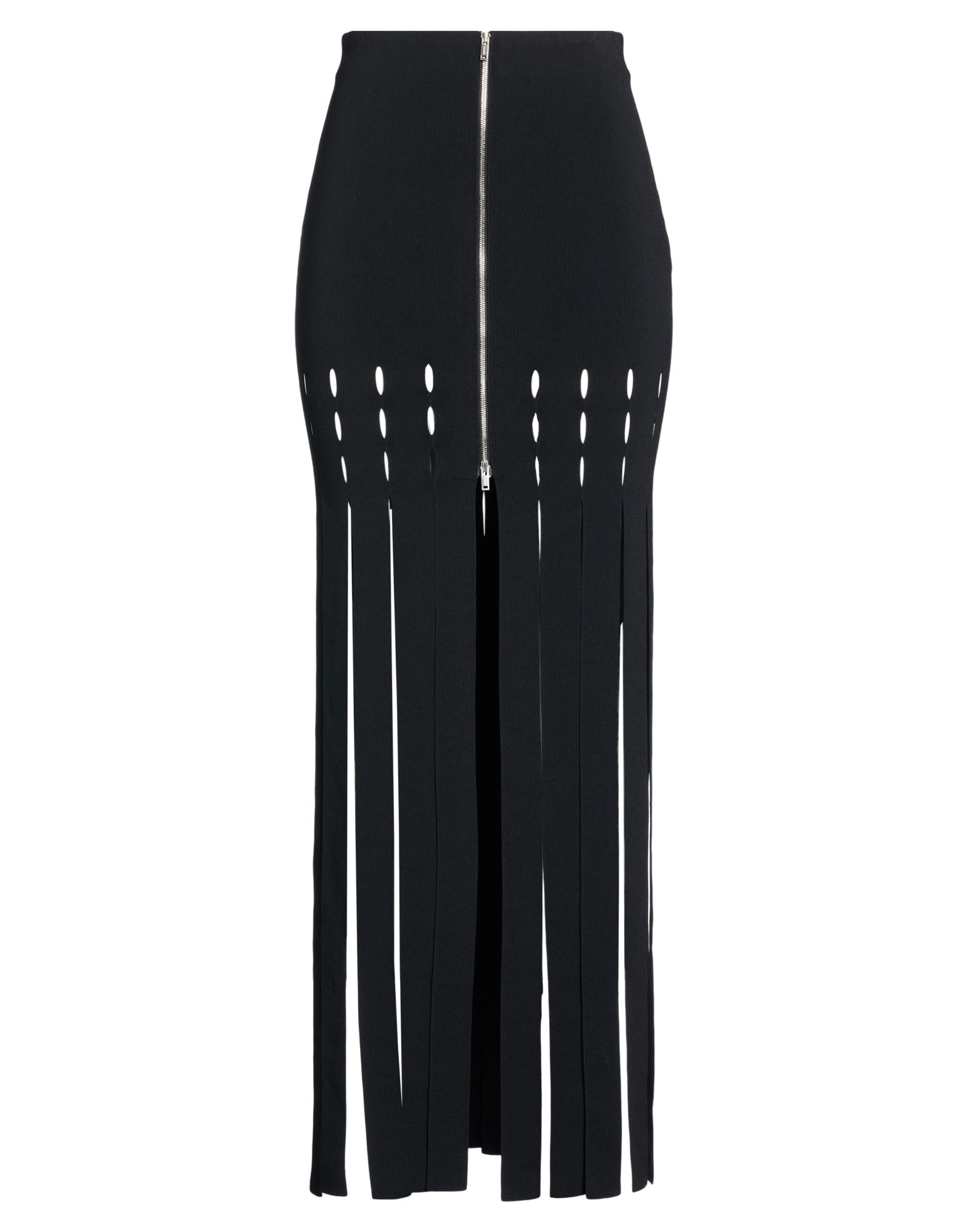 NANUSHKA - Maxi skirts