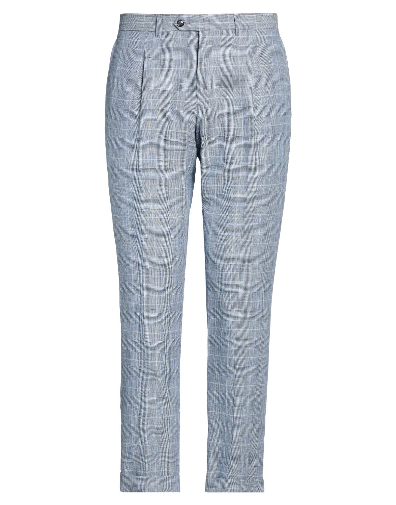 BARBA Napoli - Pants