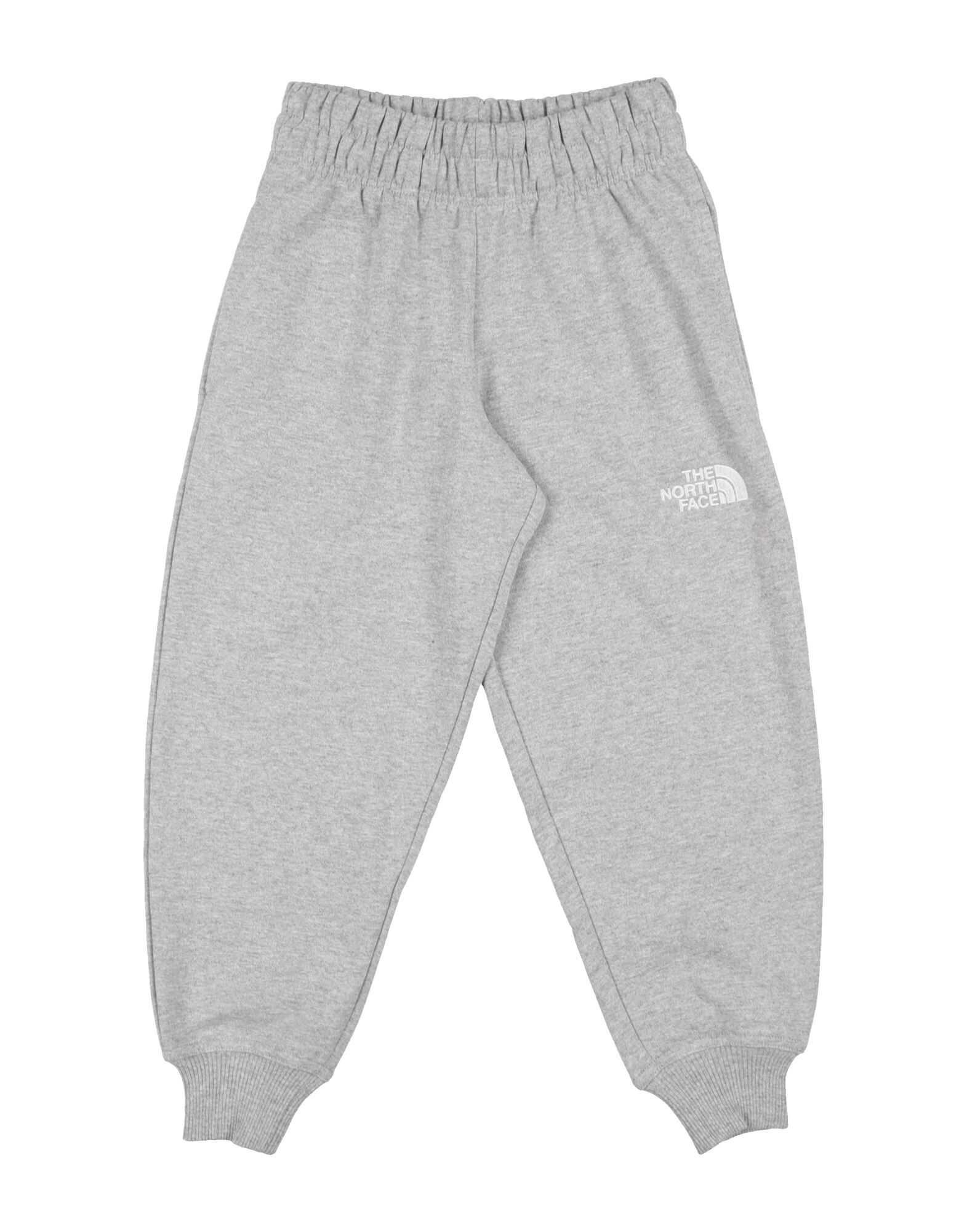 THE NORTH FACE - Pants