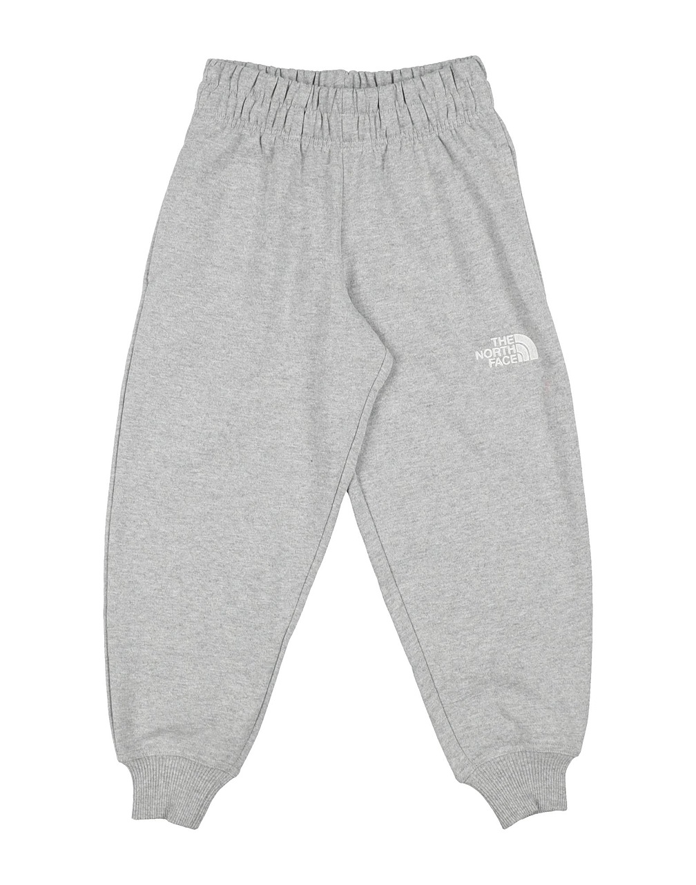 THE NORTH FACE - Hosen