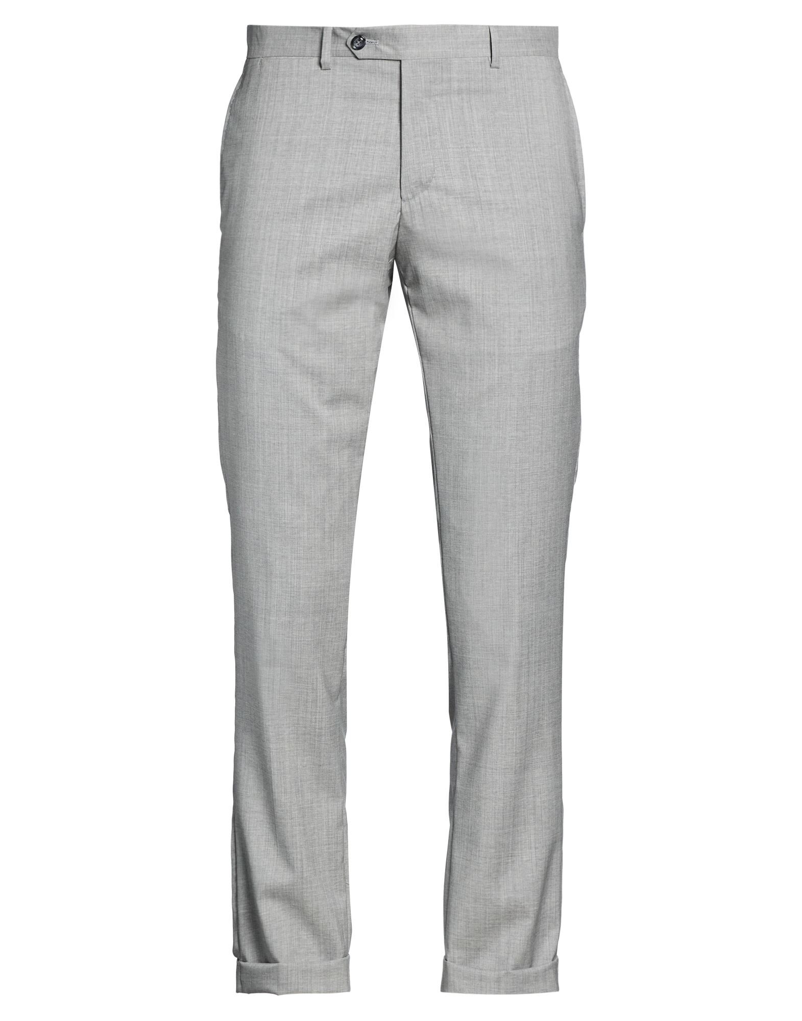 BARBA Napoli - Pants