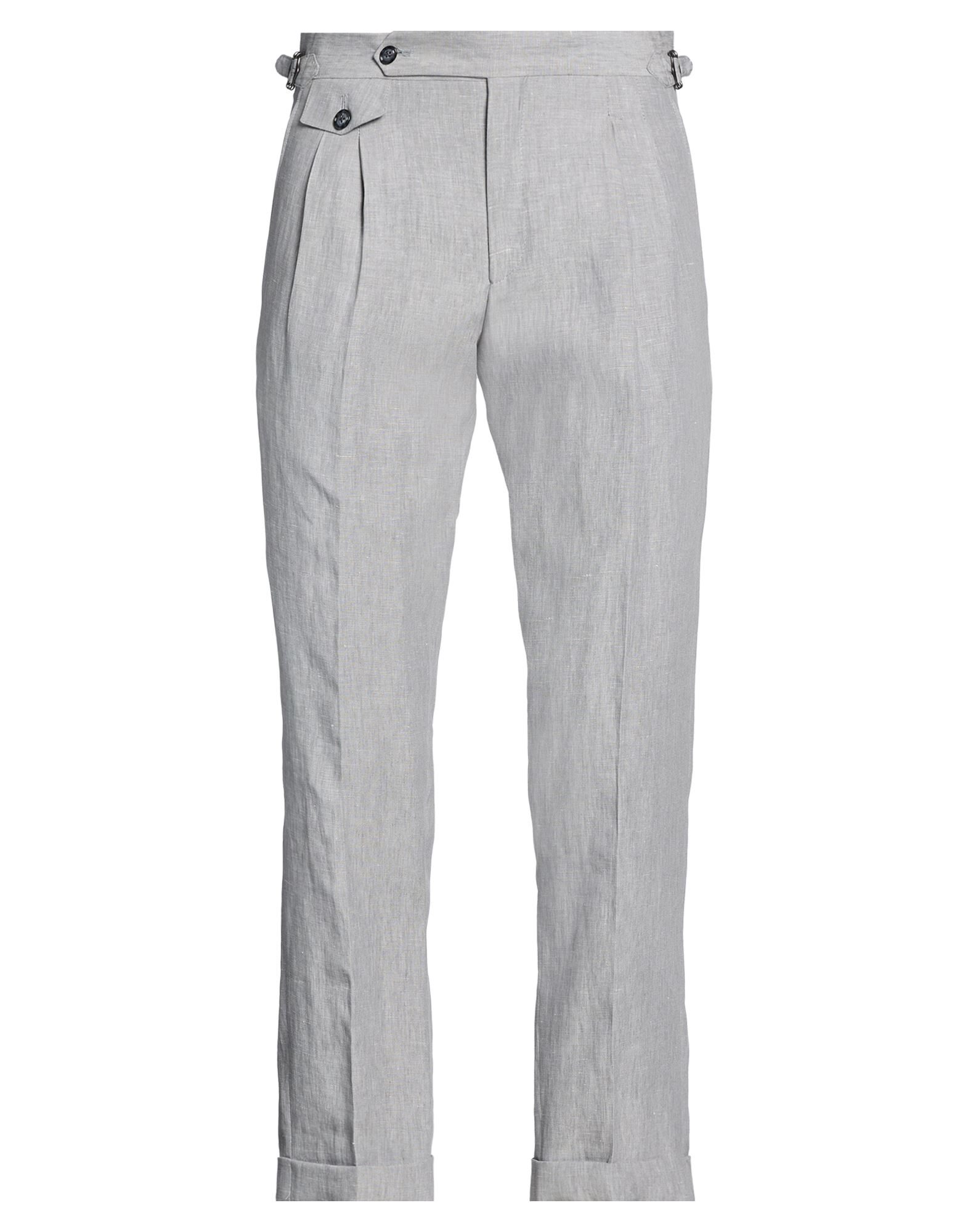 BARBA Napoli - Pants