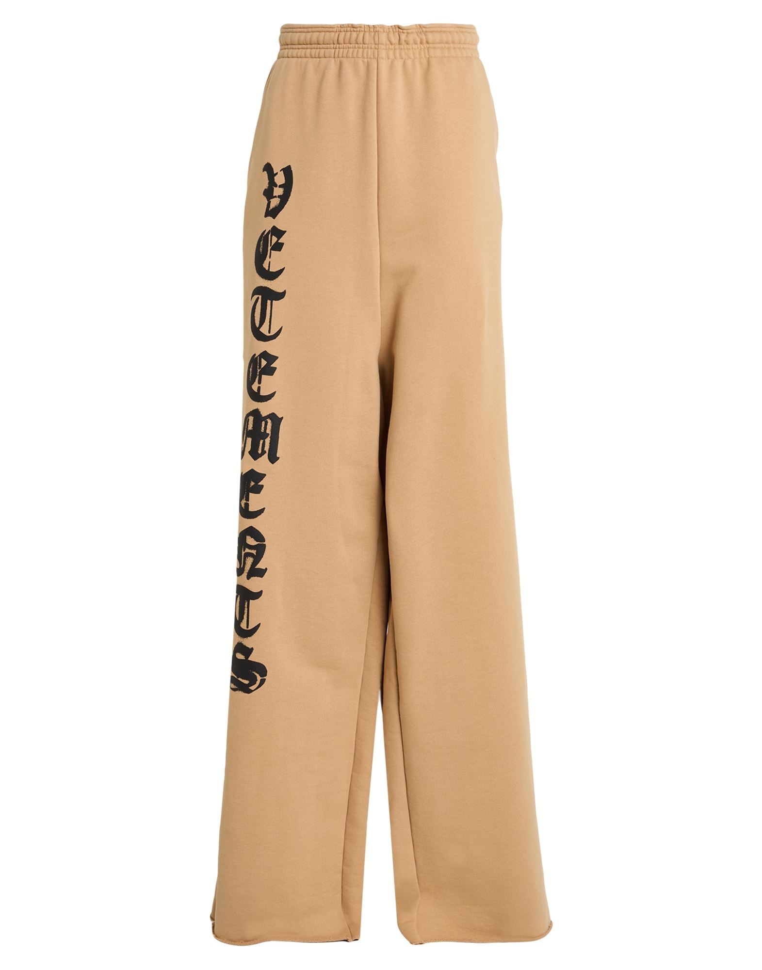VETEMENTS - Trousers