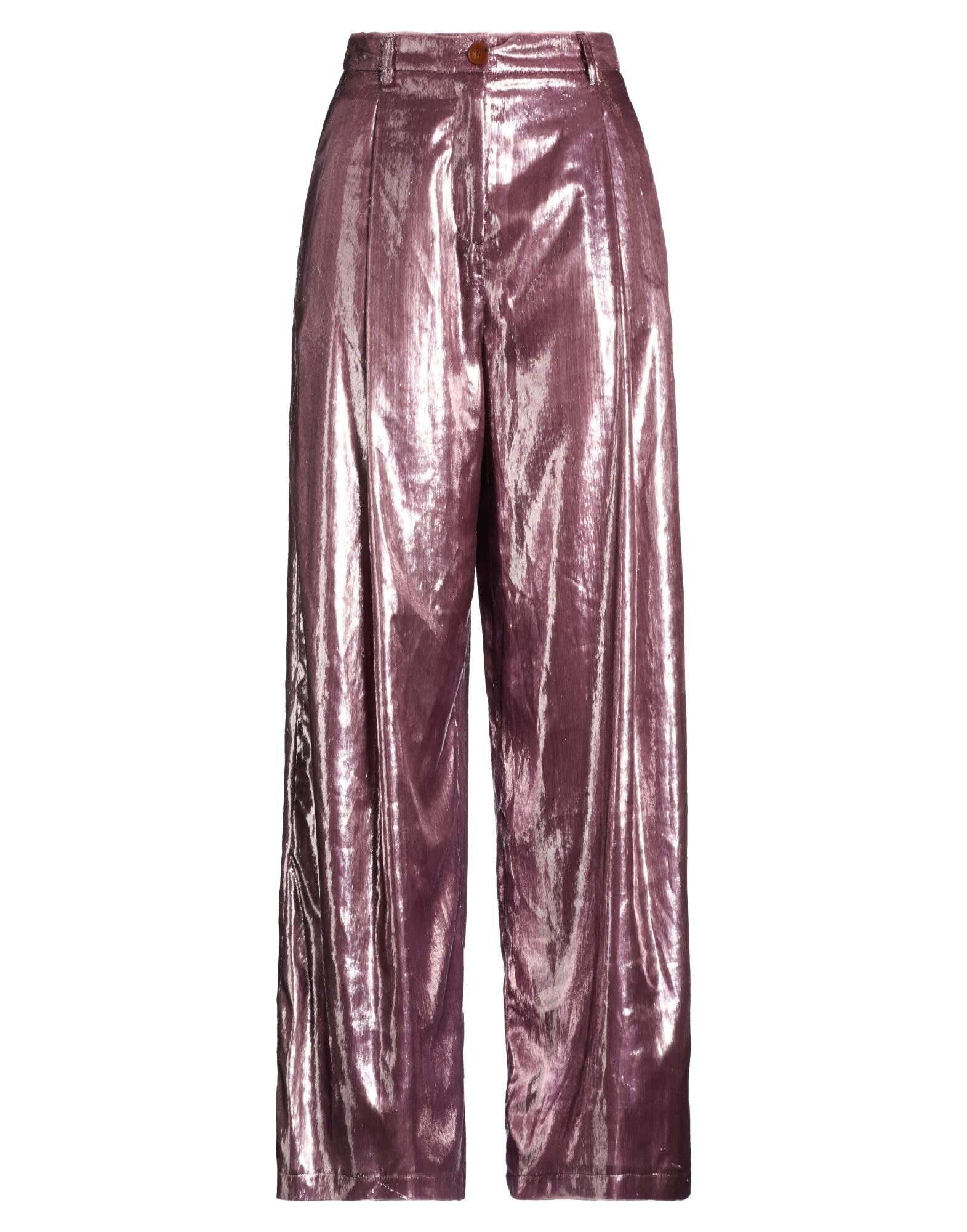 ALYSI - 캐주얼 바지