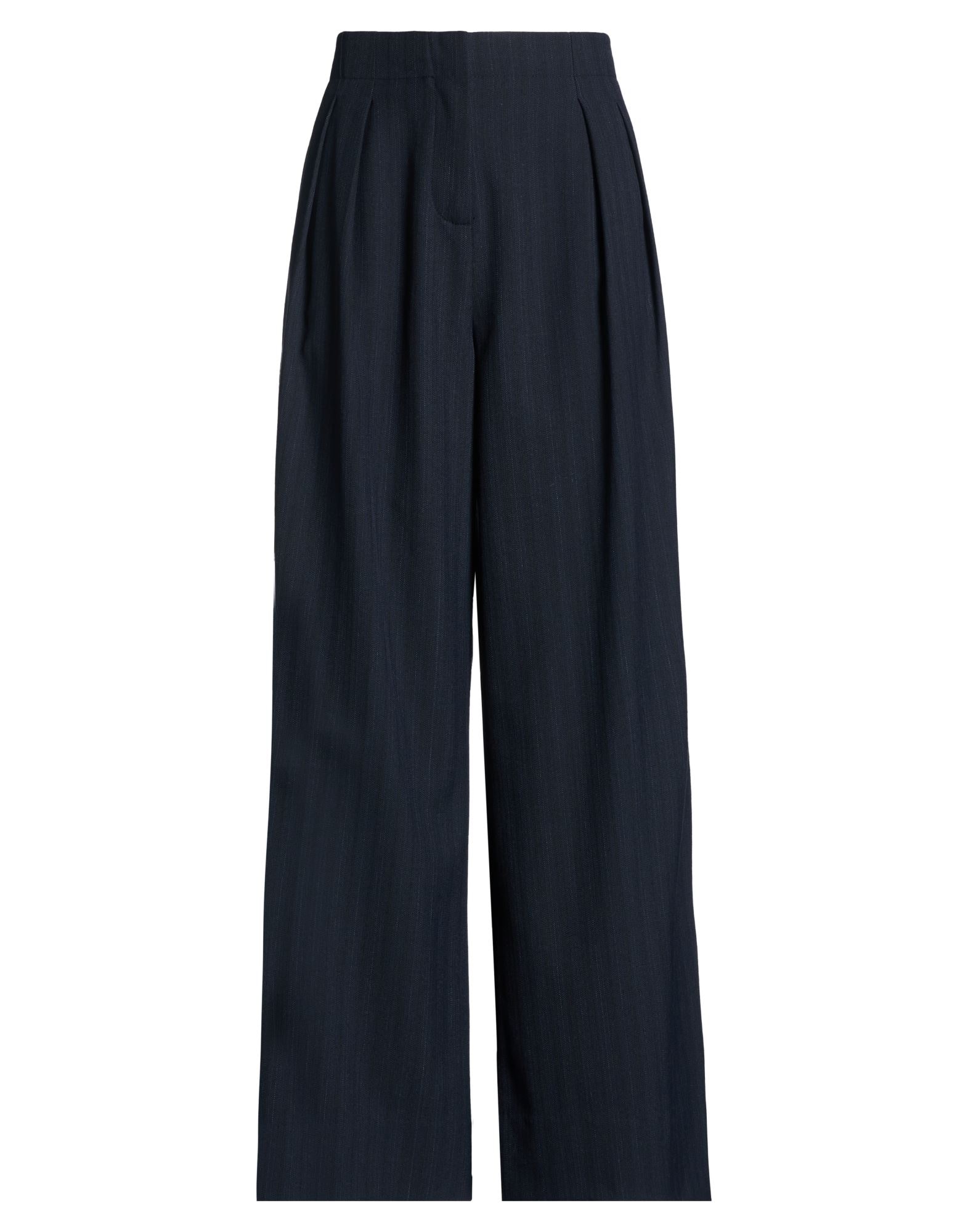 LOVECHILD 1979 - Pants