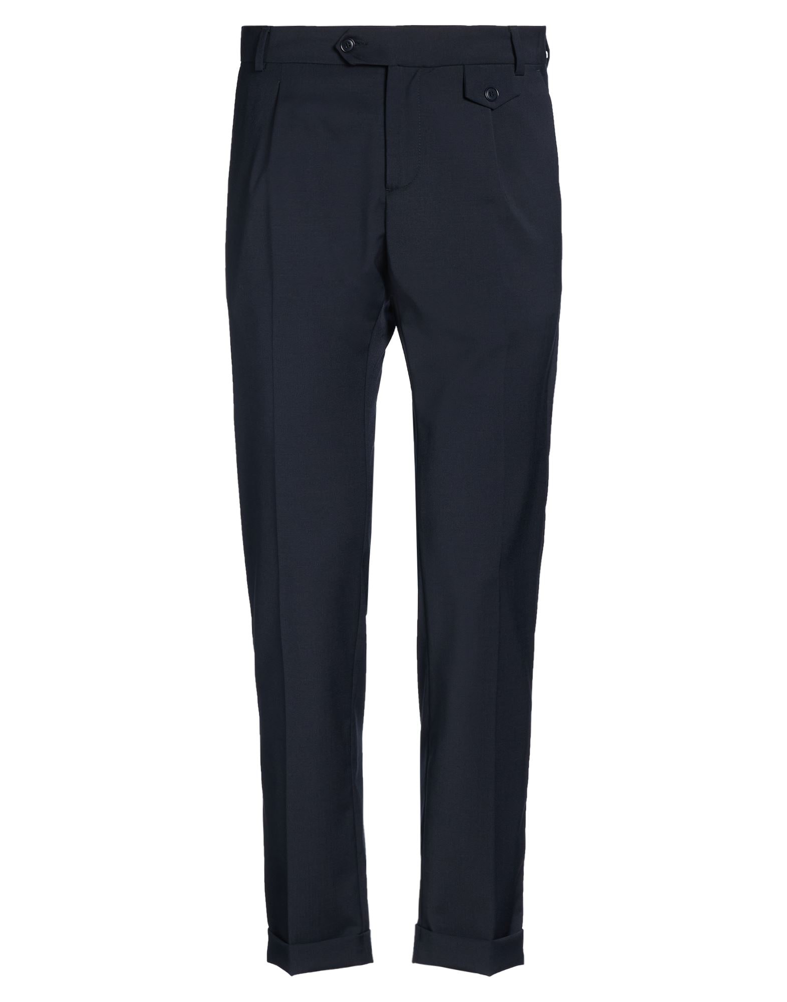 ROBERTO P  Luxury - Pants