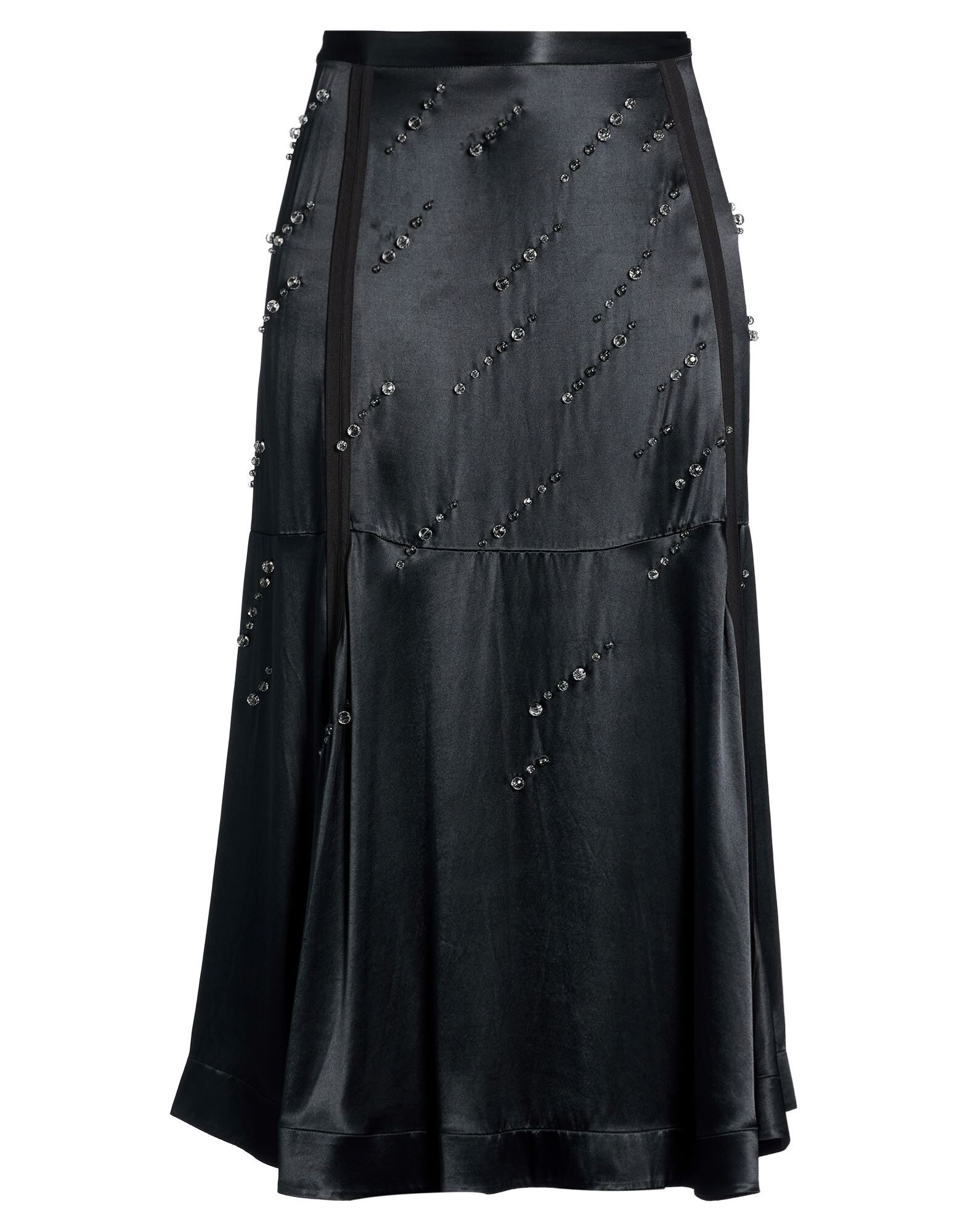 3.1 PHILLIP LIM - Gonne midi