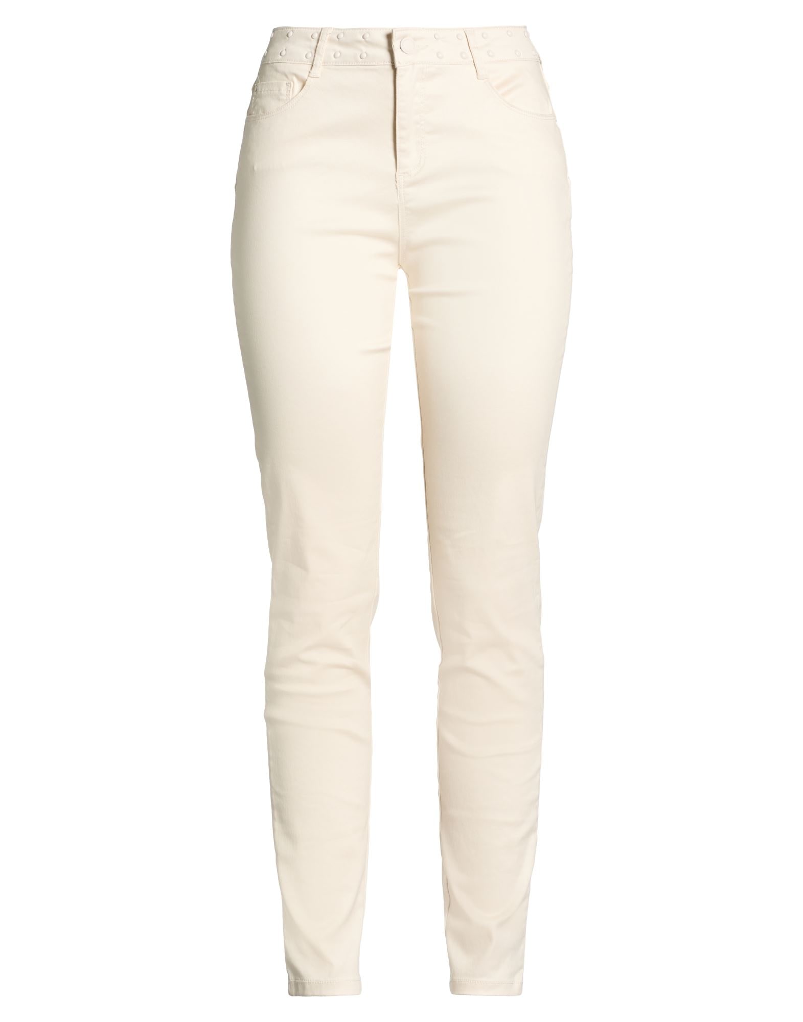 MORGAN DE TOI - Pants