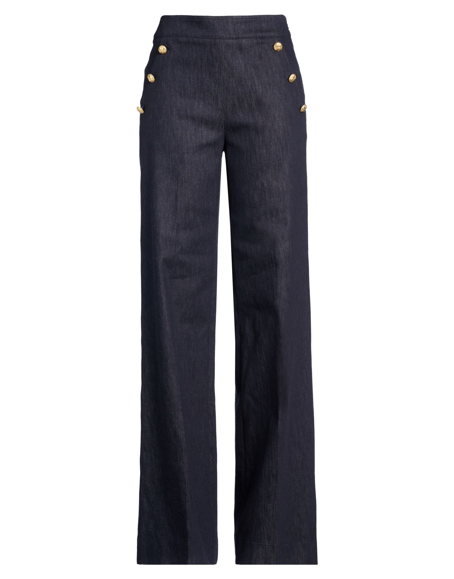 PT Torino - Pantalons en jean