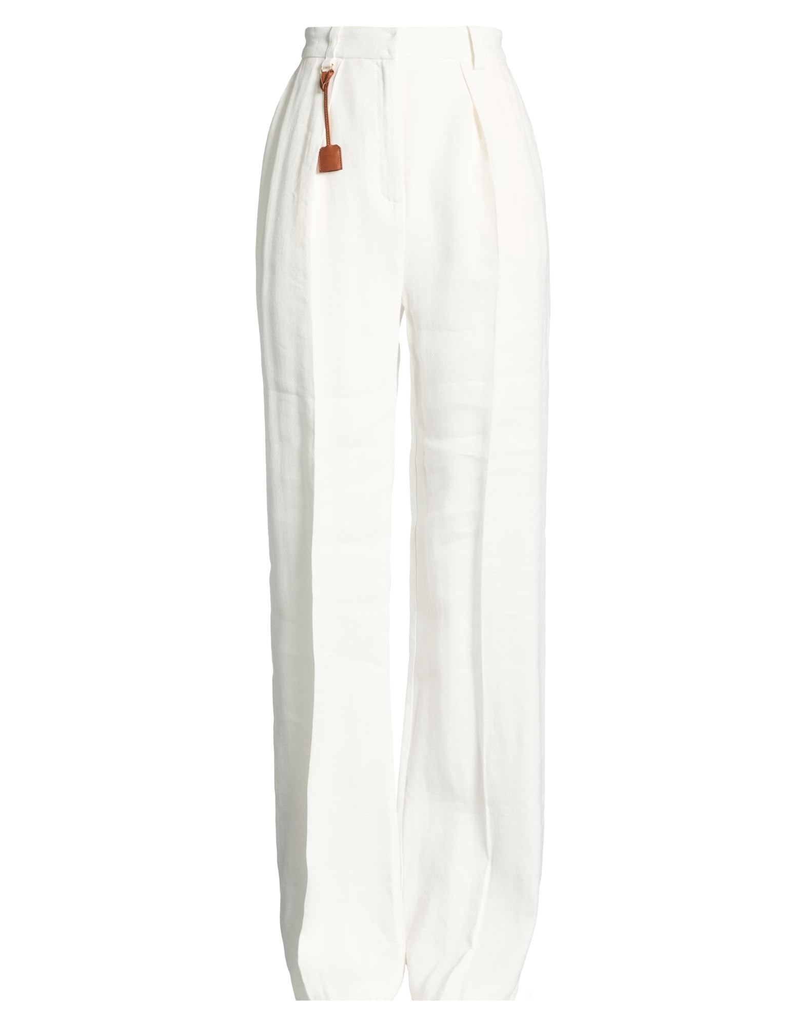 ELISABETTA FRANCHI - Pants