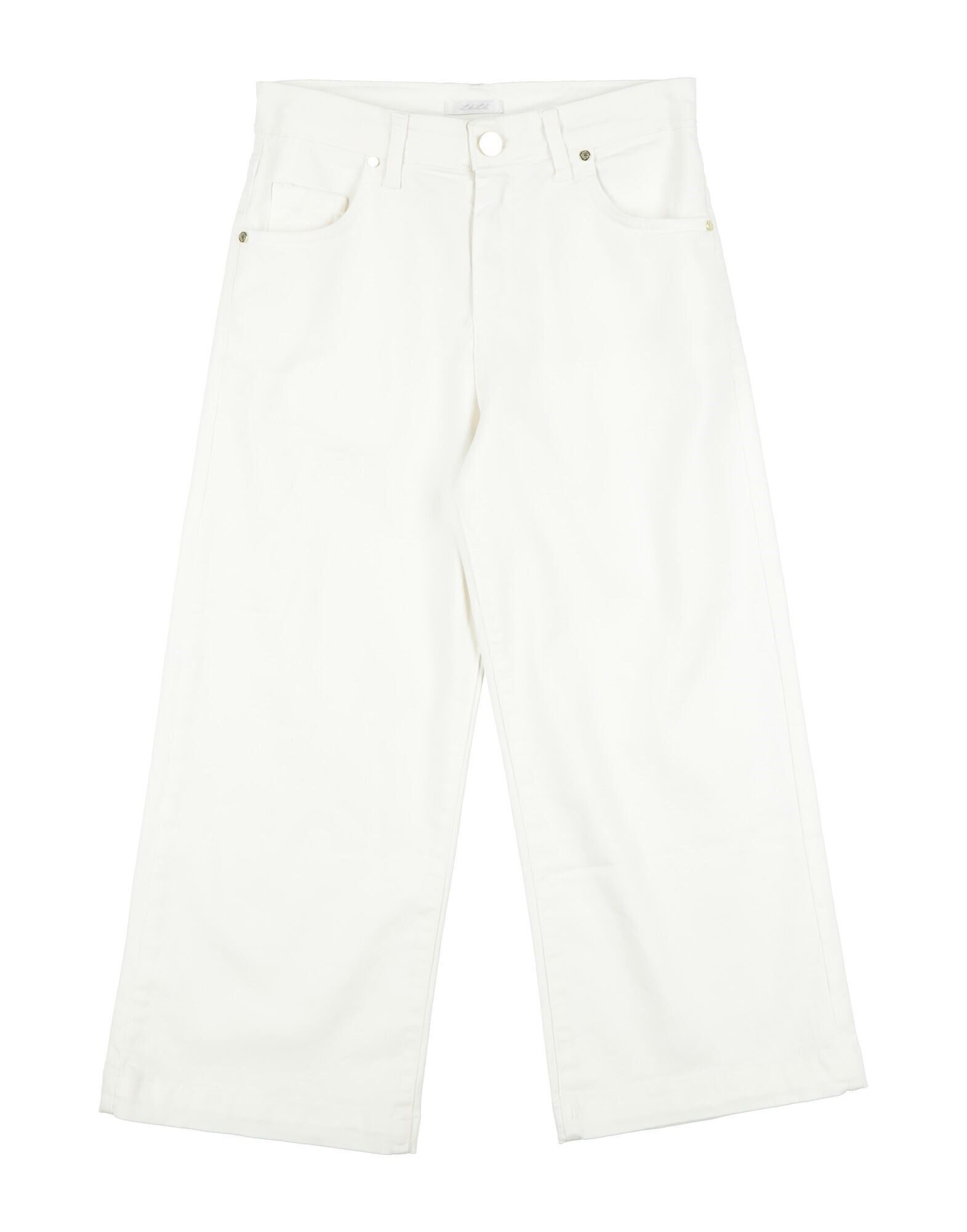 L:Ú L:Ú by MISS GRANT - Trousers